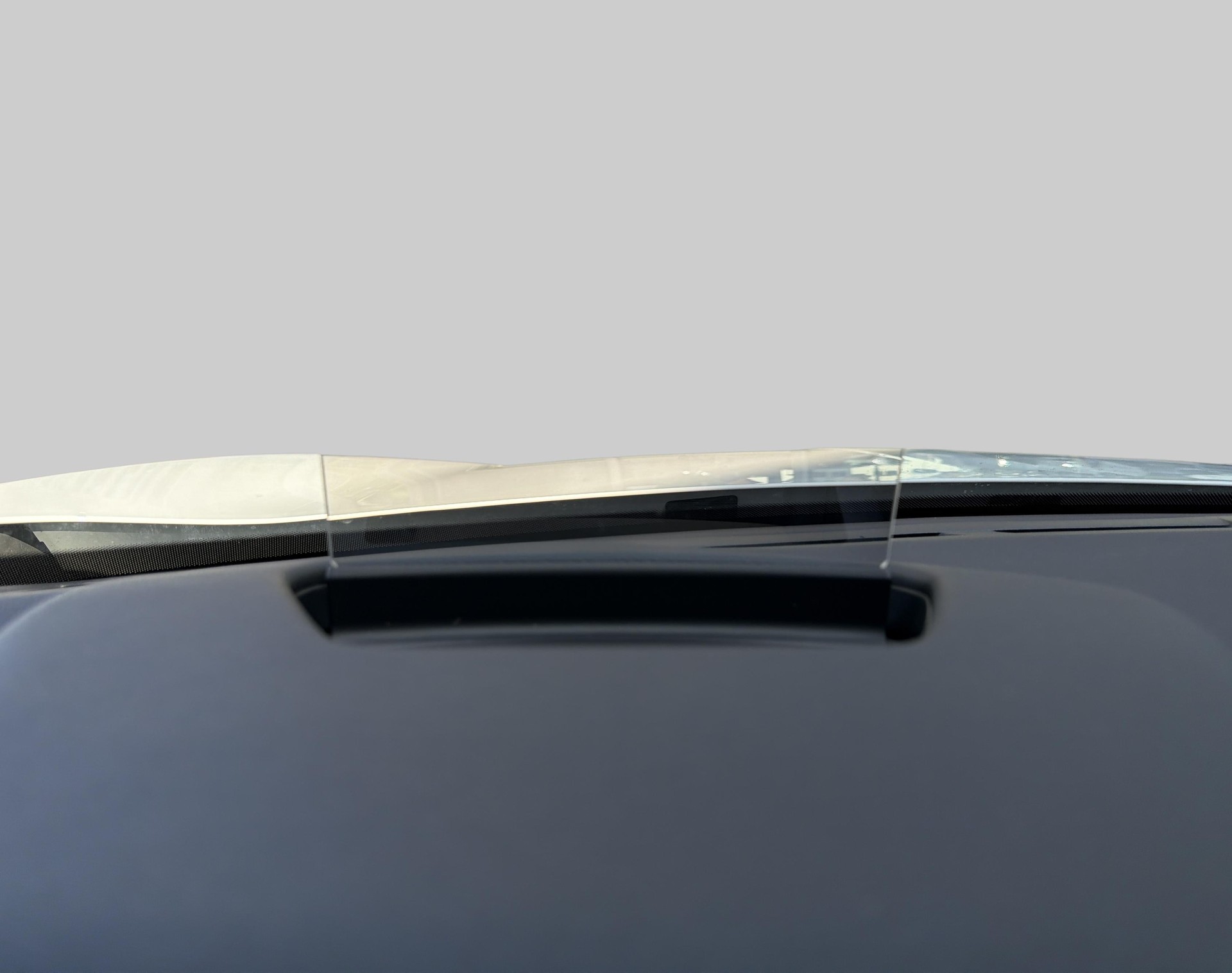 DS AUTOMOBILES DS 3 E-Tense136 PerfoLine-image-13