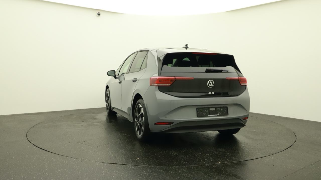 VW ID.3 Pro 52 kWh Pure-showroom-element-3