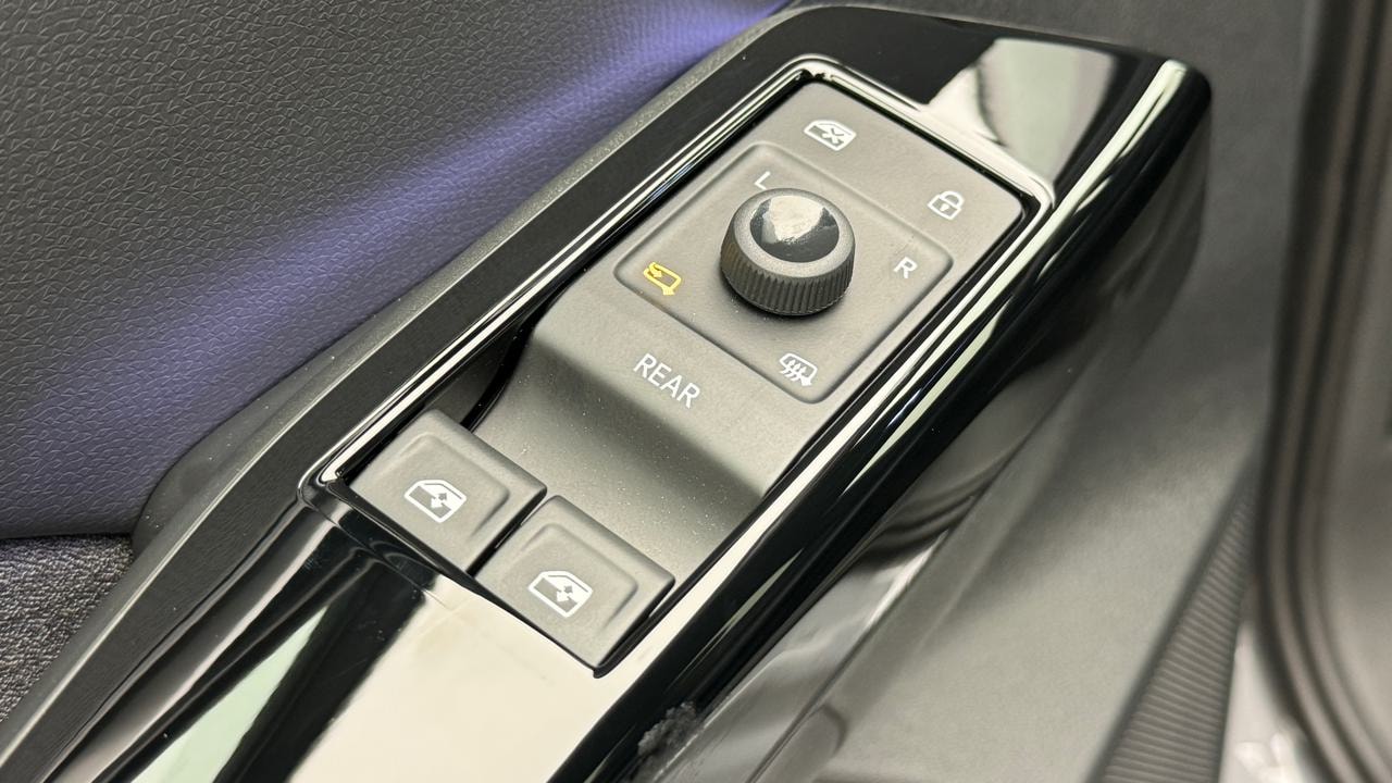 VW ID.3 Pro 52 kWh Pure-image-8