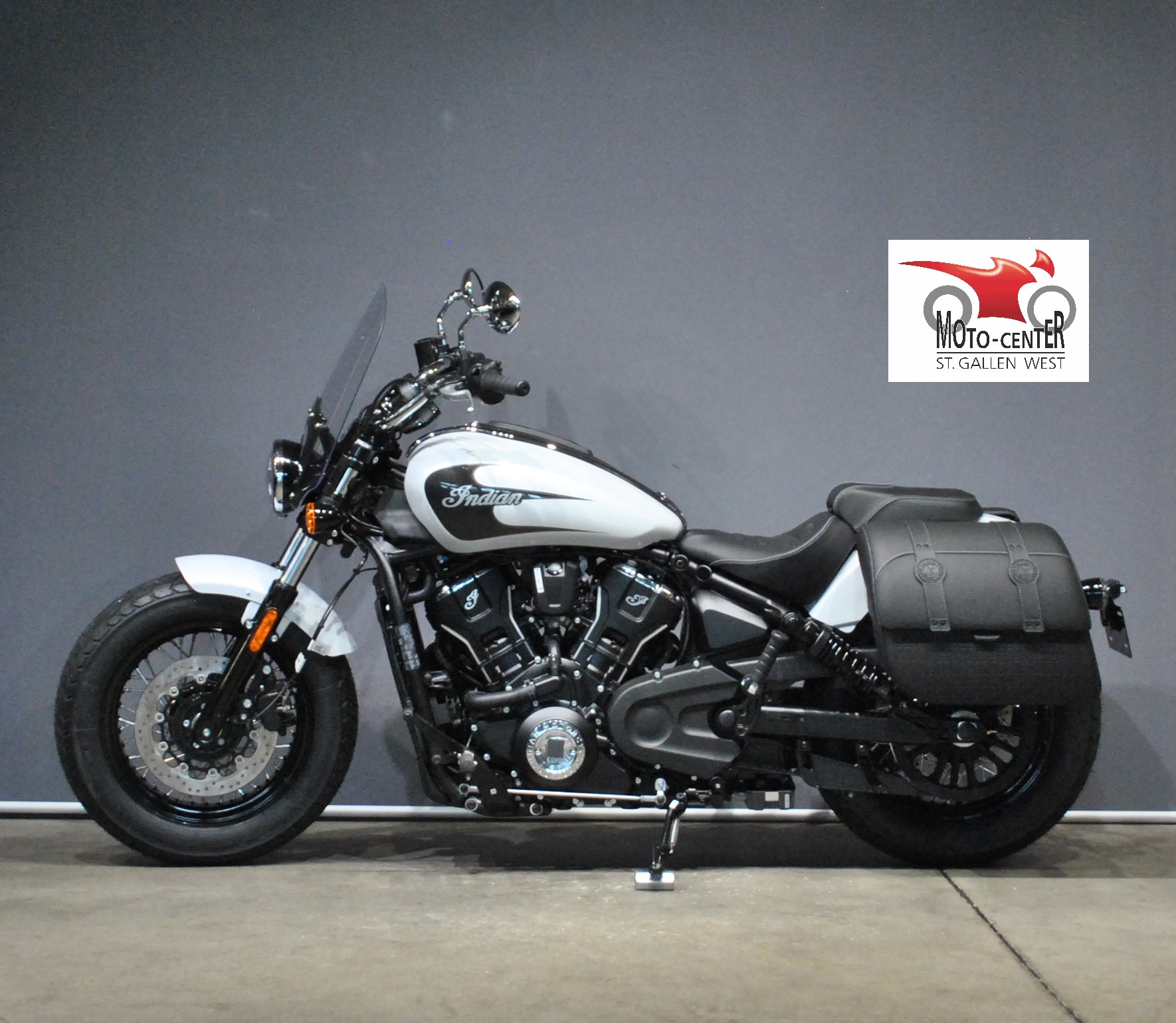 INDIAN Super Scout L+T-showroom-element-2