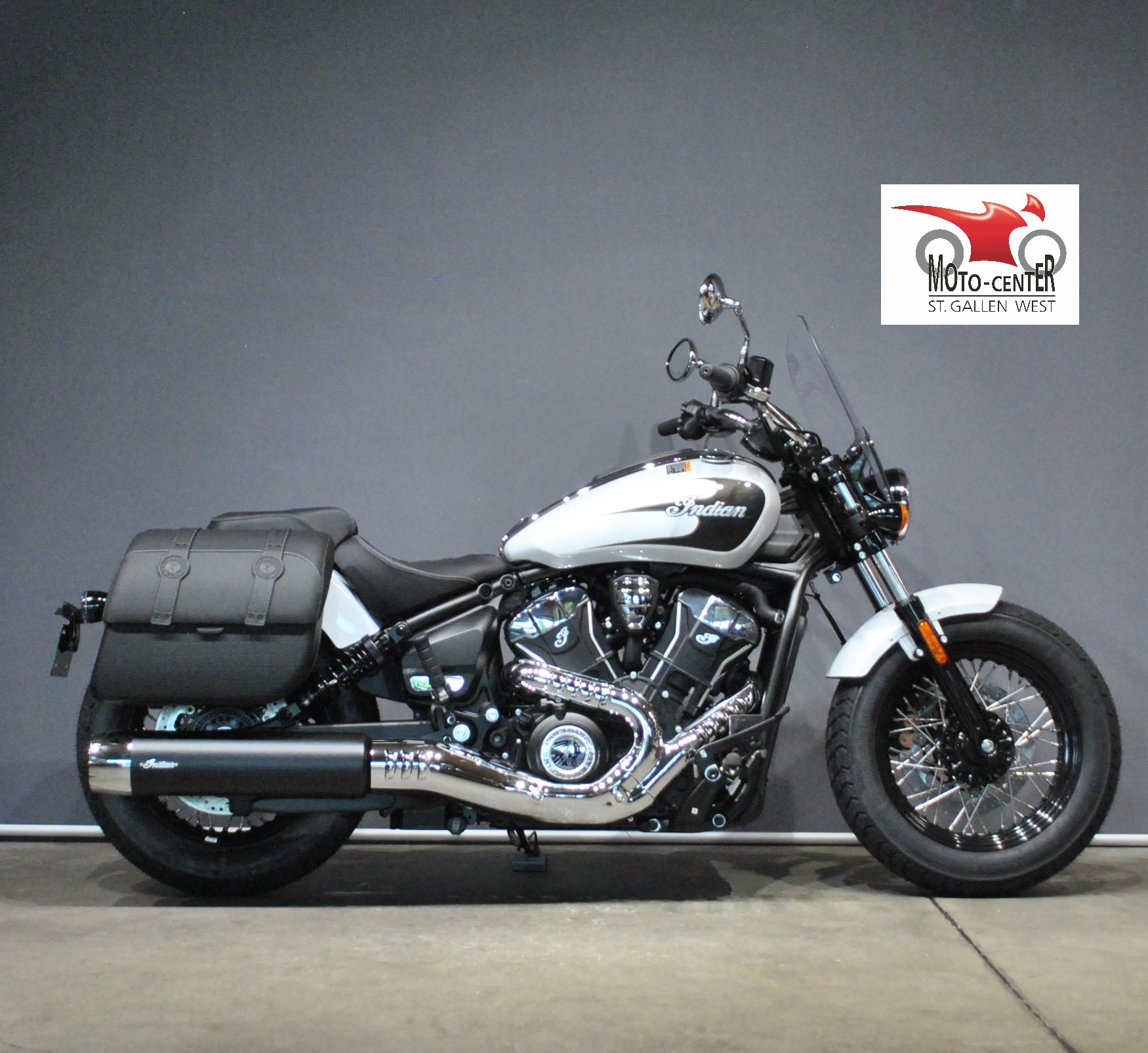 INDIAN Super Scout L+T-showroom-element-1