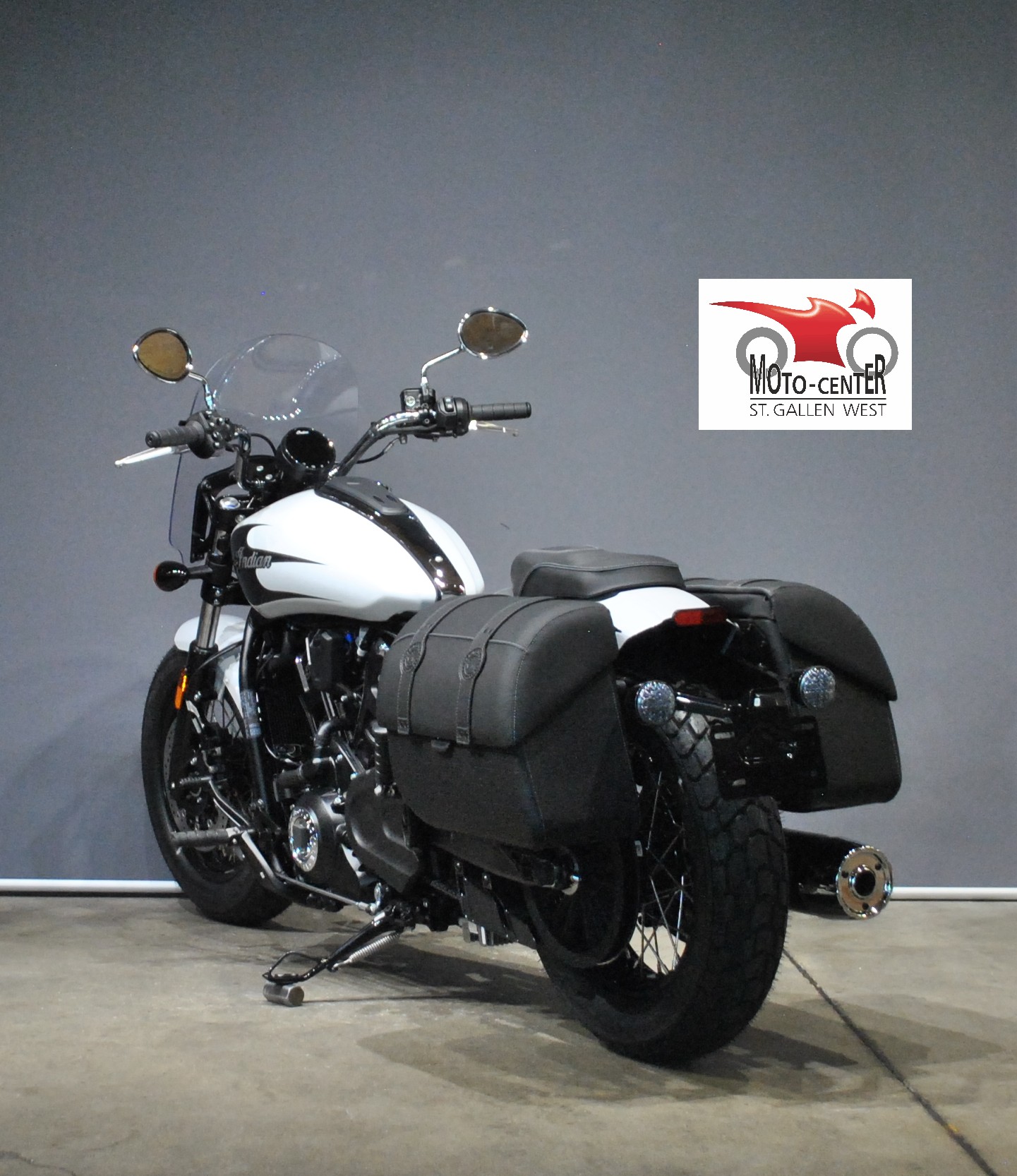 INDIAN Super Scout L+T-showroom-element-3