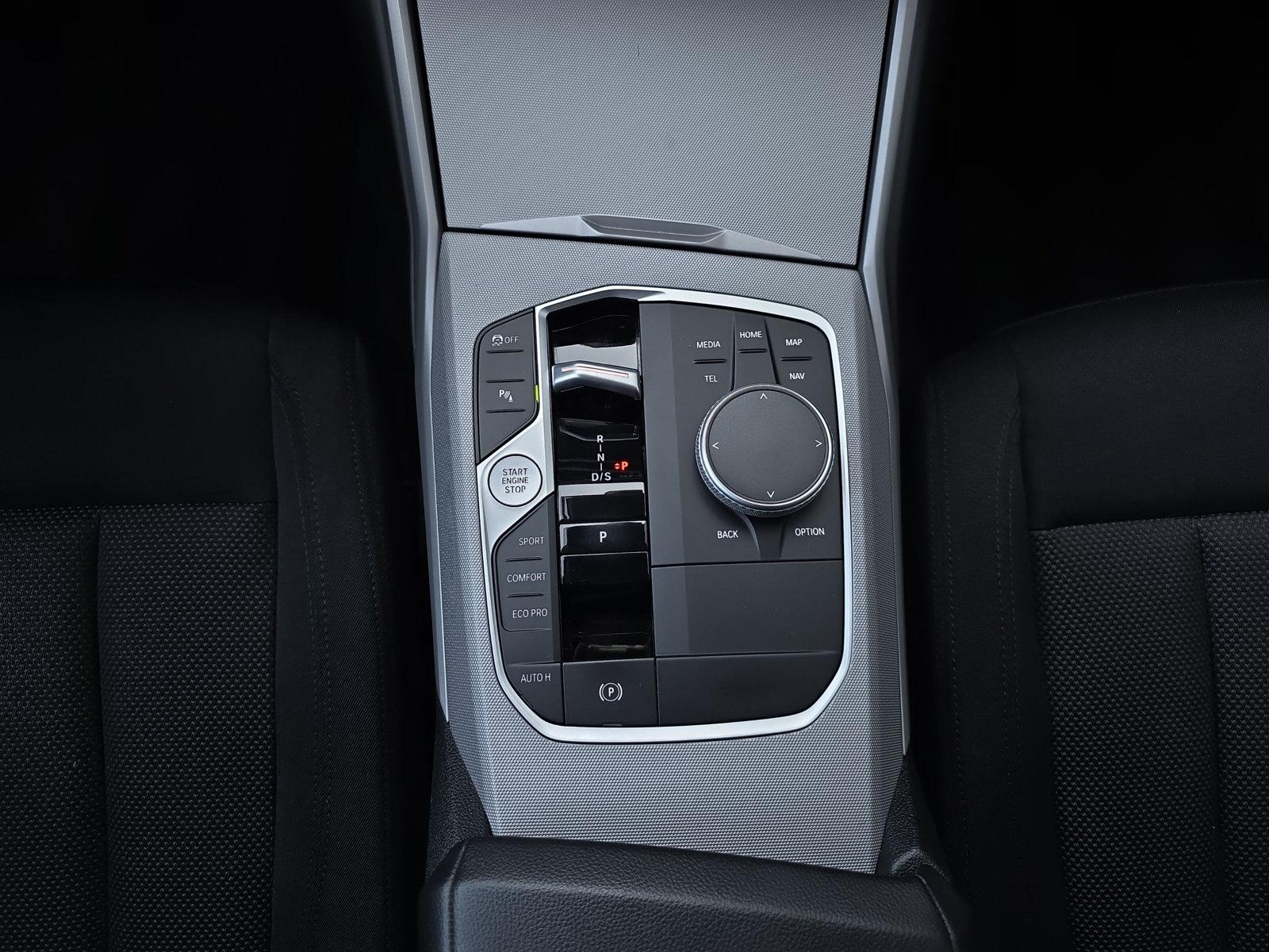 BMW 320d xDrive Touring G21 (CH) AHK-image-25