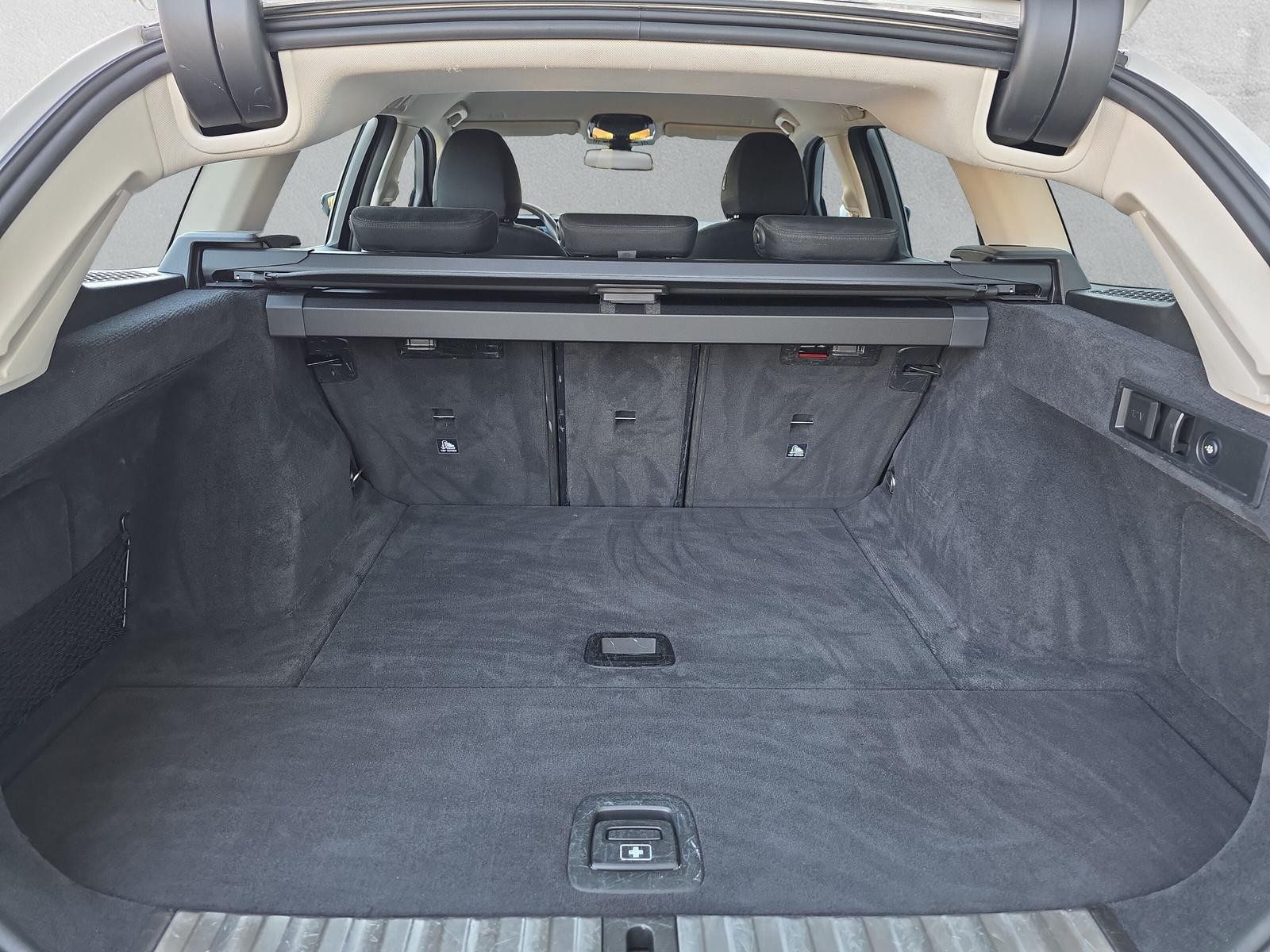 BMW 320d xDrive Touring G21 (CH) AHK-image-10