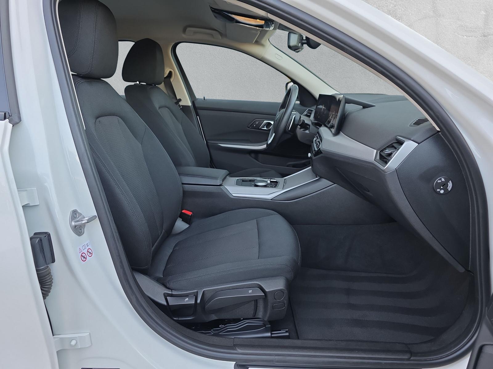 BMW 320d xDrive Touring G21 (CH) AHK-image-12