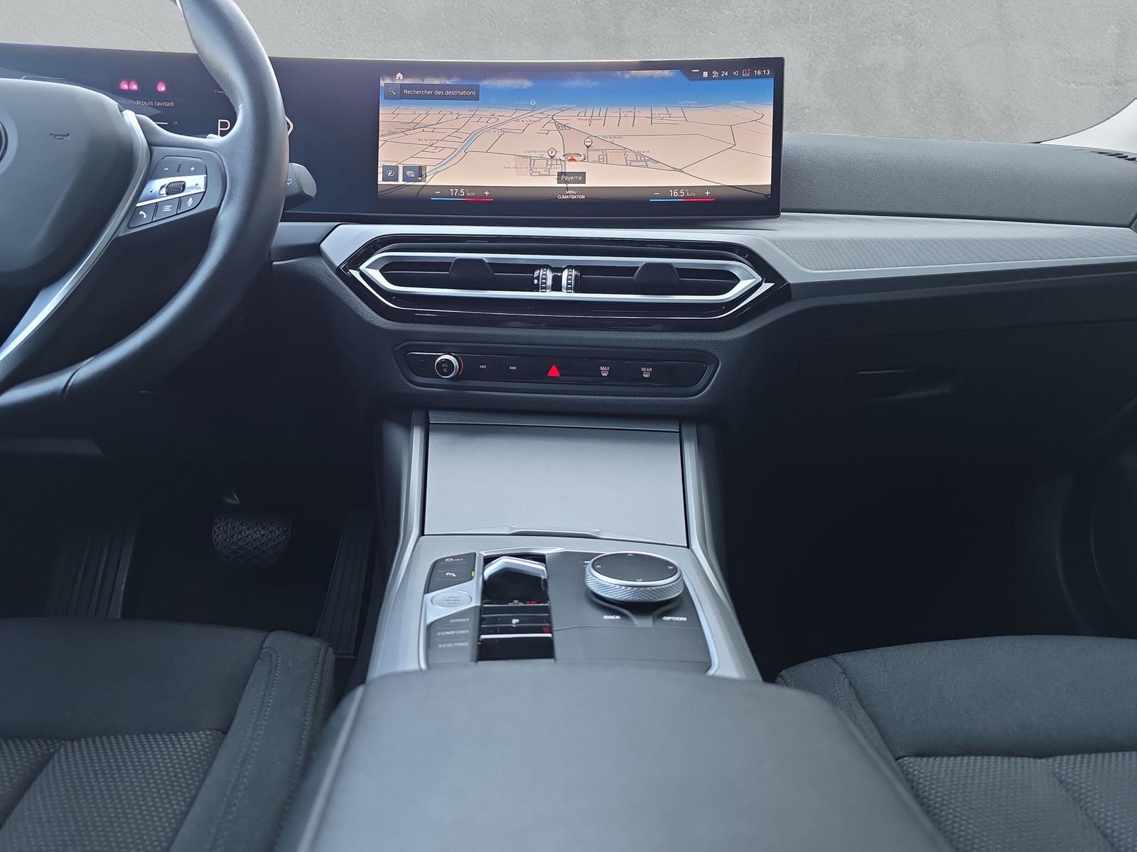 BMW 320d xDrive Touring G21 (CH) AHK-image-17