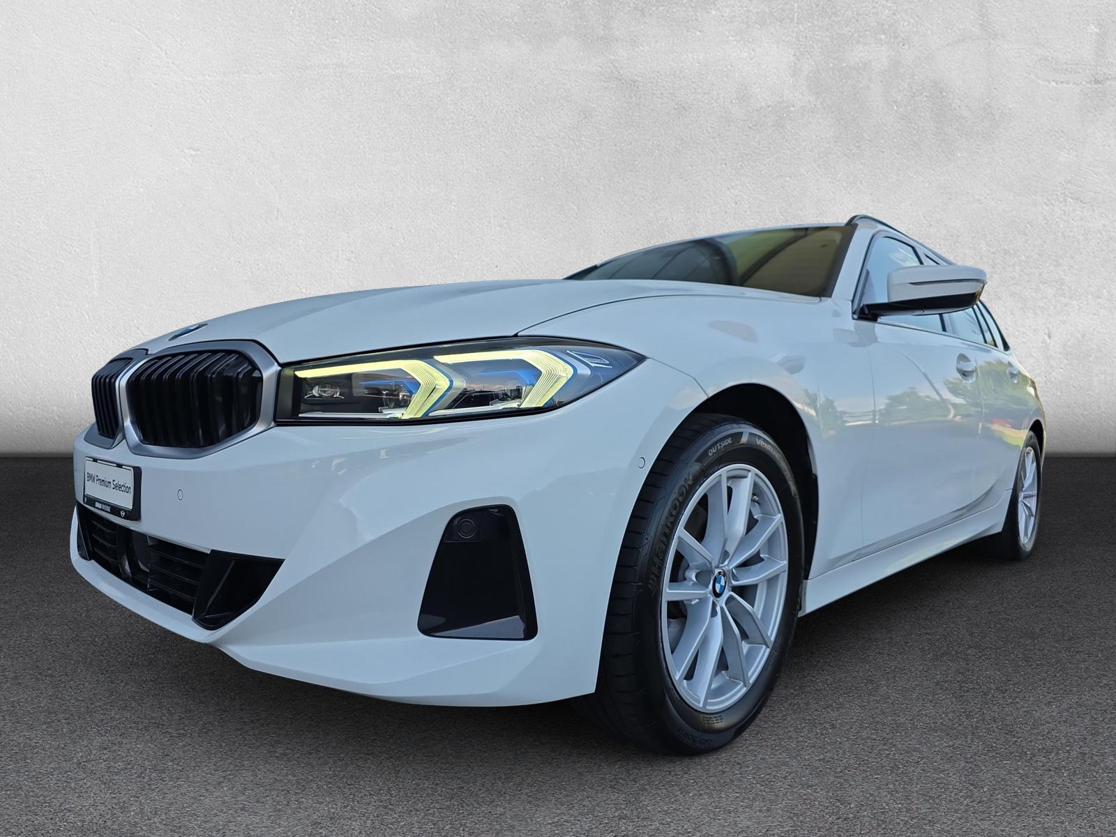 BMW 320d xDrive Touring G21 (CH) AHK-image-8