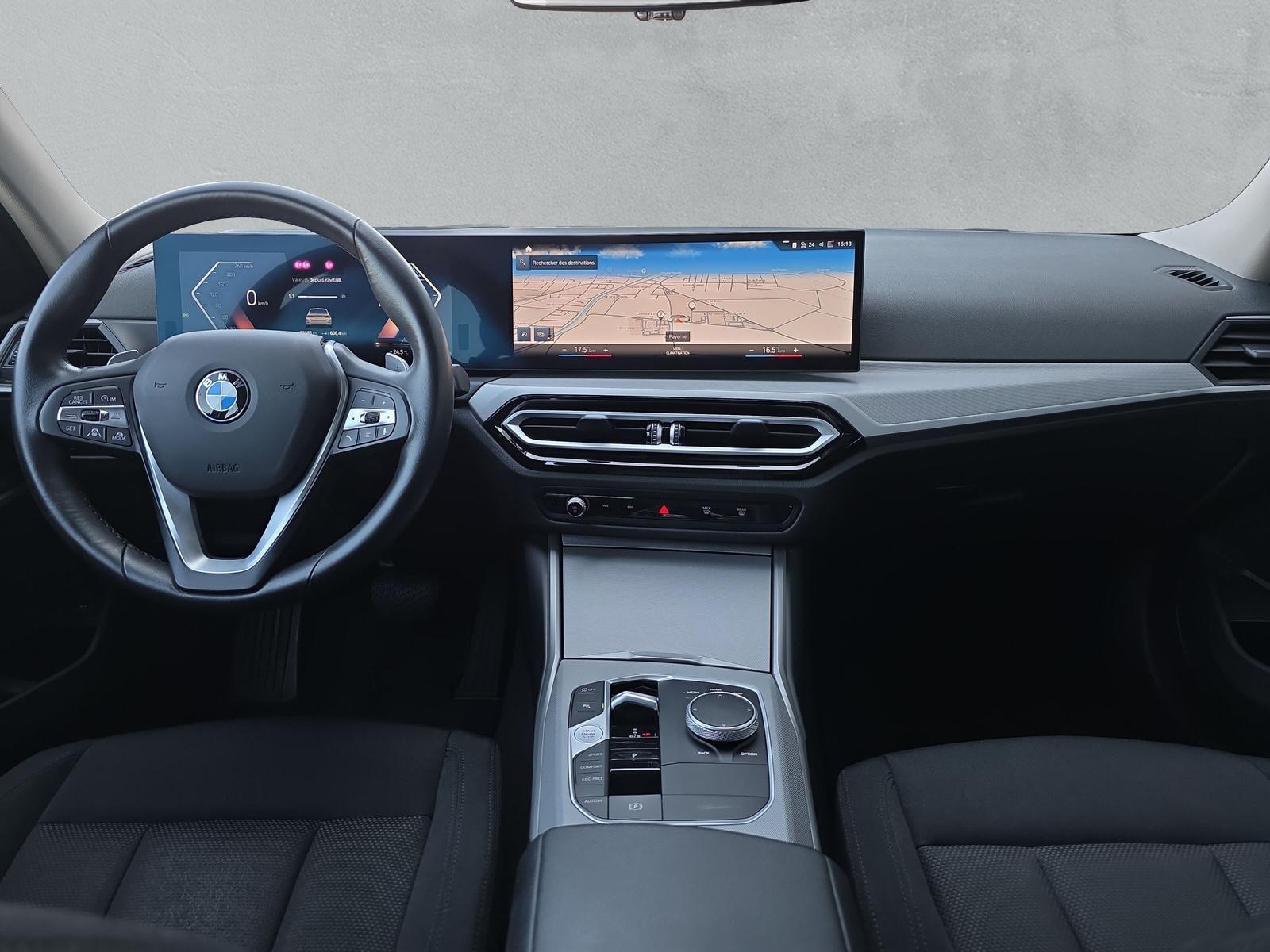 BMW 320d xDrive Touring G21 (CH) AHK-image-16