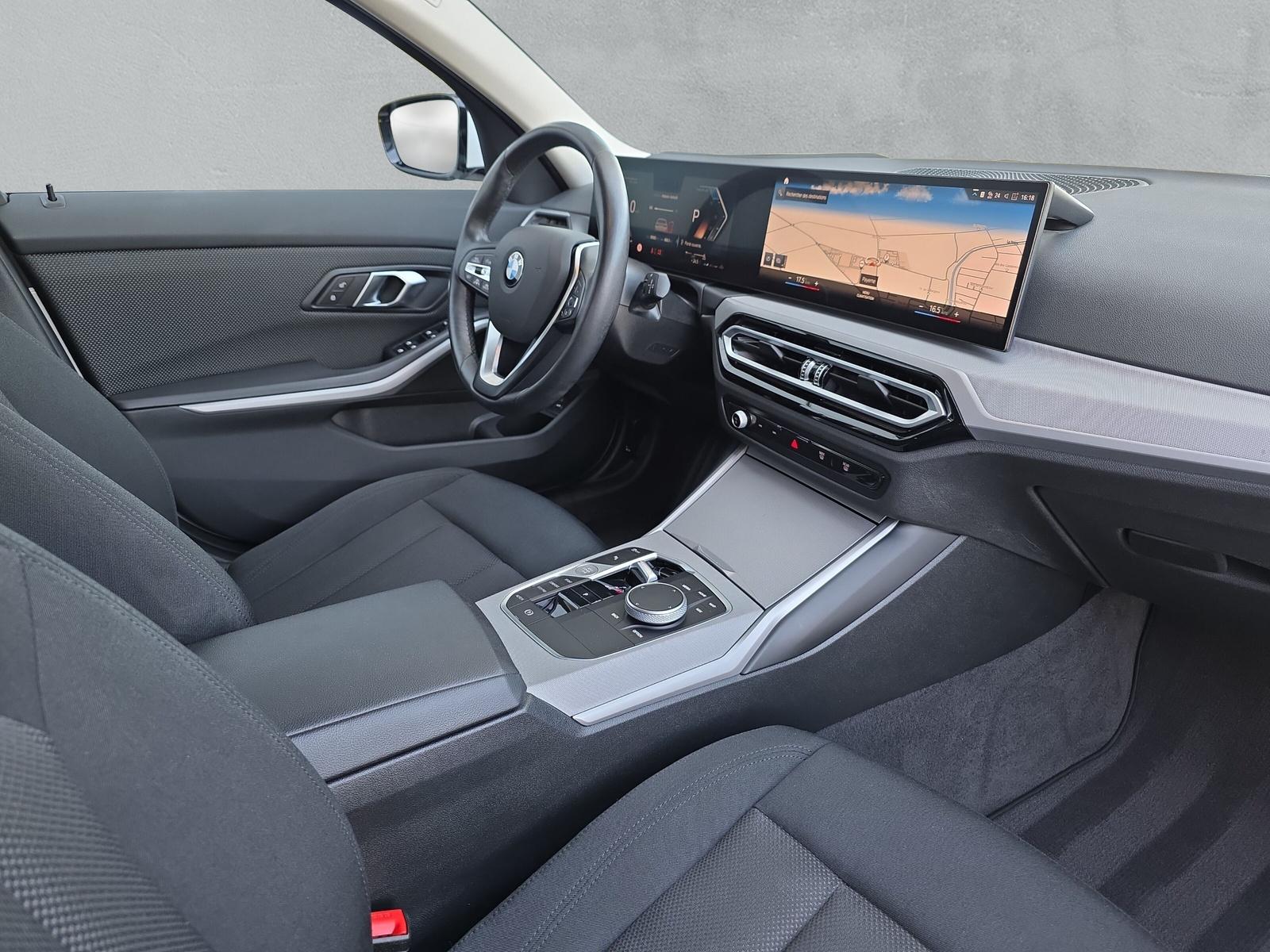 BMW 320d xDrive Touring G21 (CH) AHK-image-14