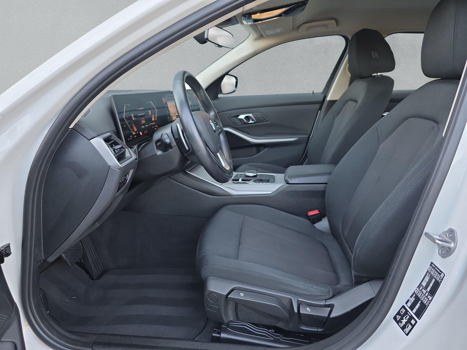 BMW 320d xDrive Touring G21 (CH) AHK-image-11