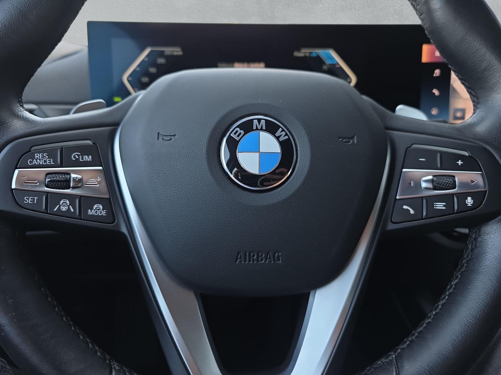 BMW 320d xDrive Touring G21 (CH) AHK-image-22