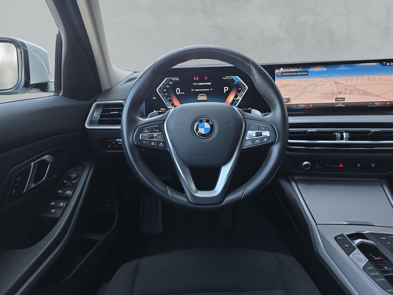 BMW 320d xDrive Touring G21 (CH) AHK-image-20