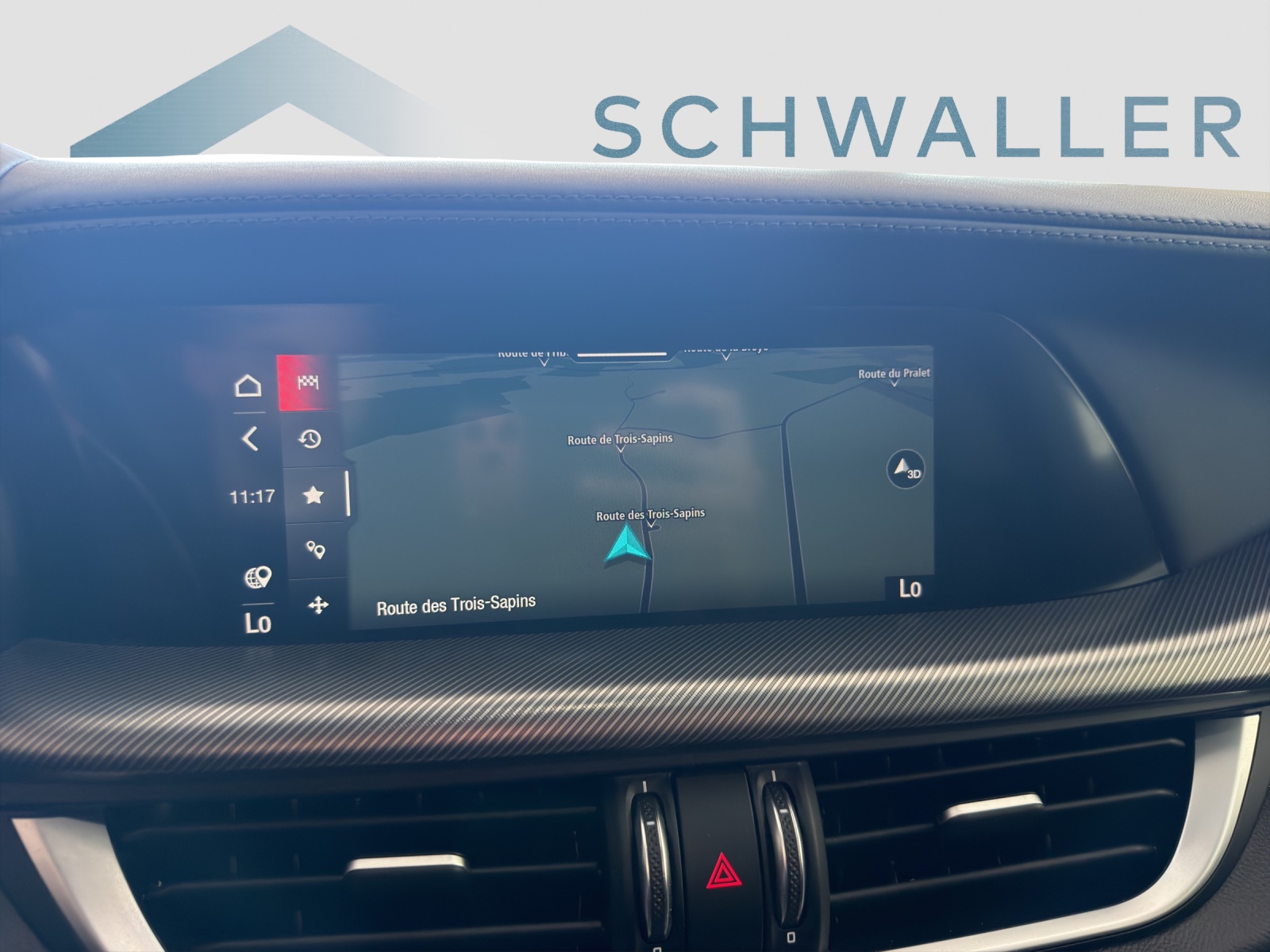 ALFA ROMEO STELVIO 2.0 Q4 280 Veloce-image-10