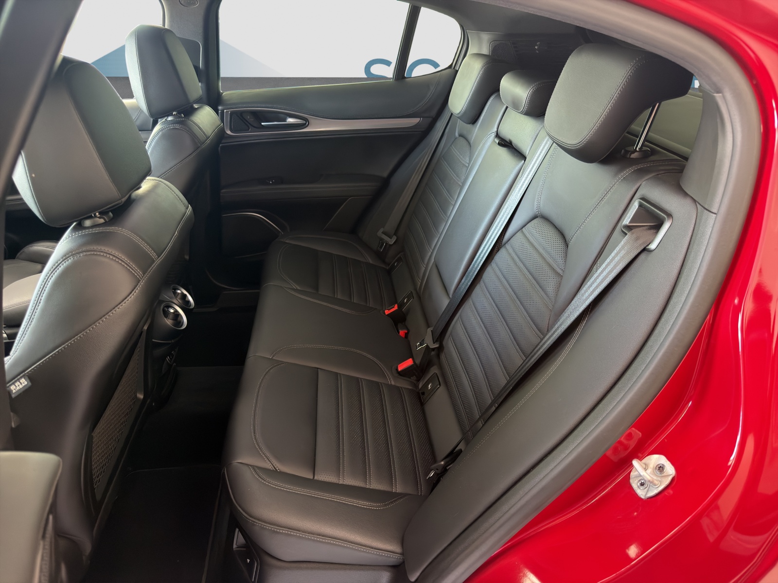 ALFA ROMEO STELVIO 2.0 Q4 280 Veloce-image-7