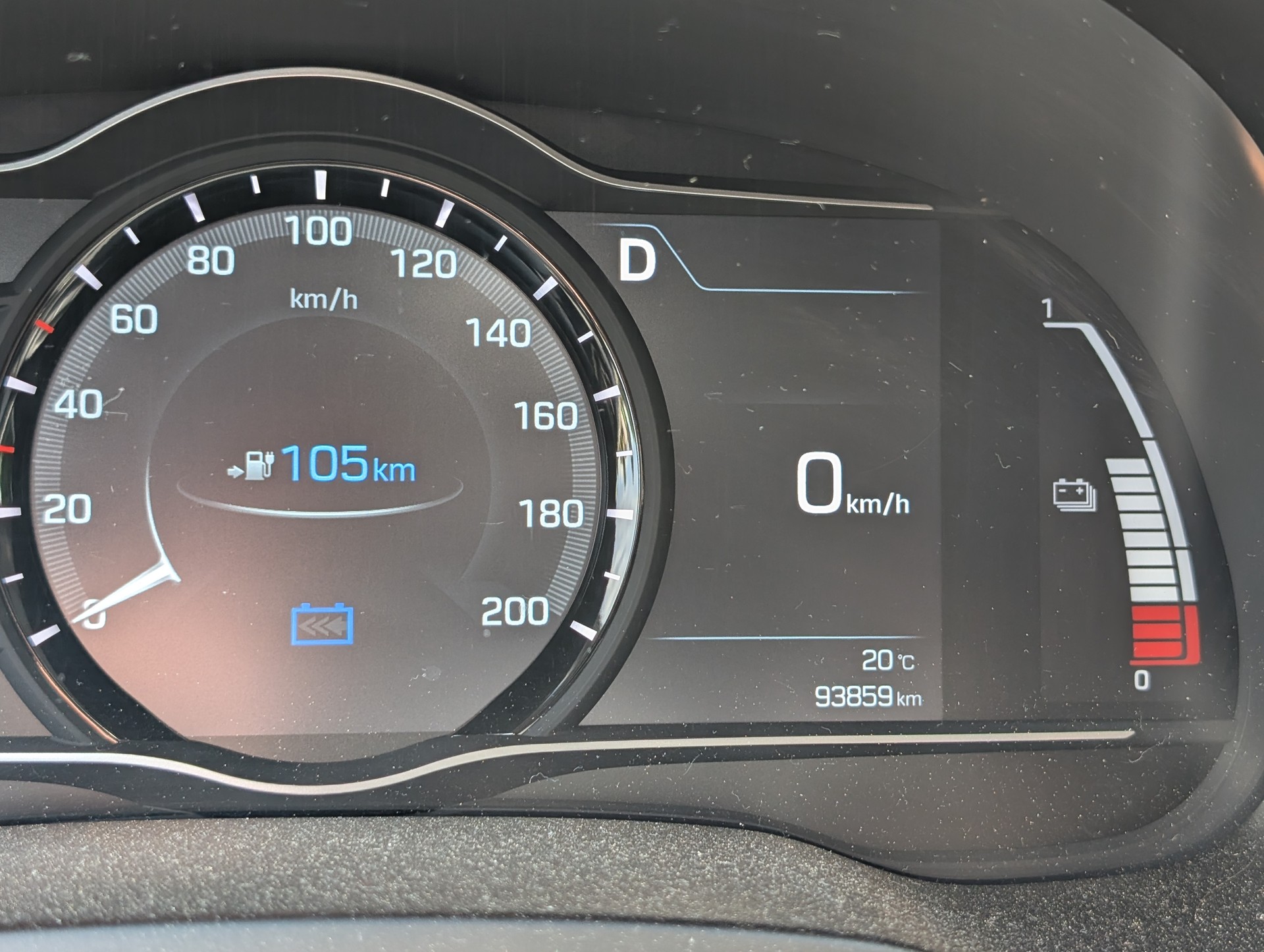 HYUNDAI Electric Vertex-image-3