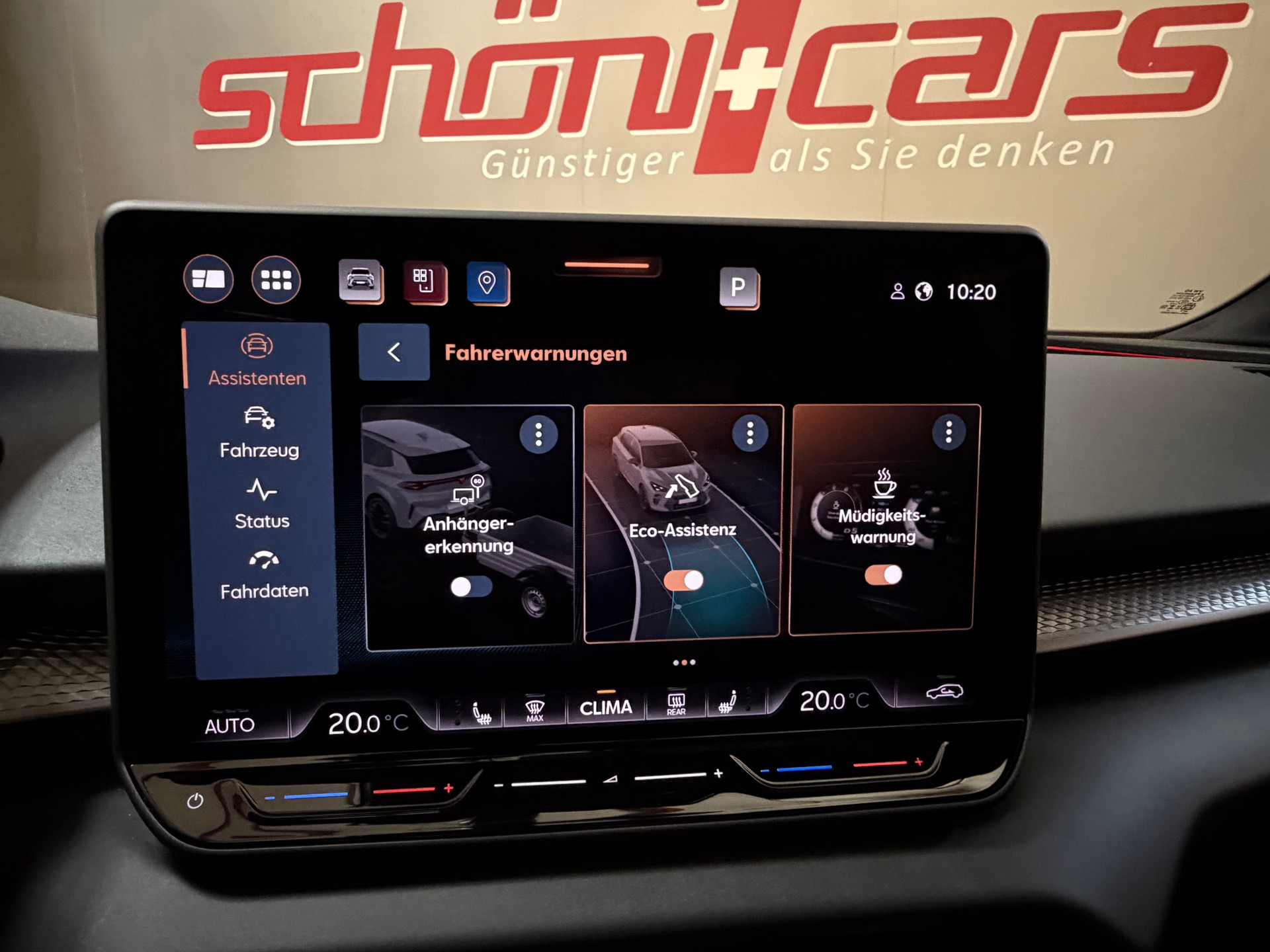 CUPRA Terramar 2.0 TSI DSG 4Drive VZ-image-26