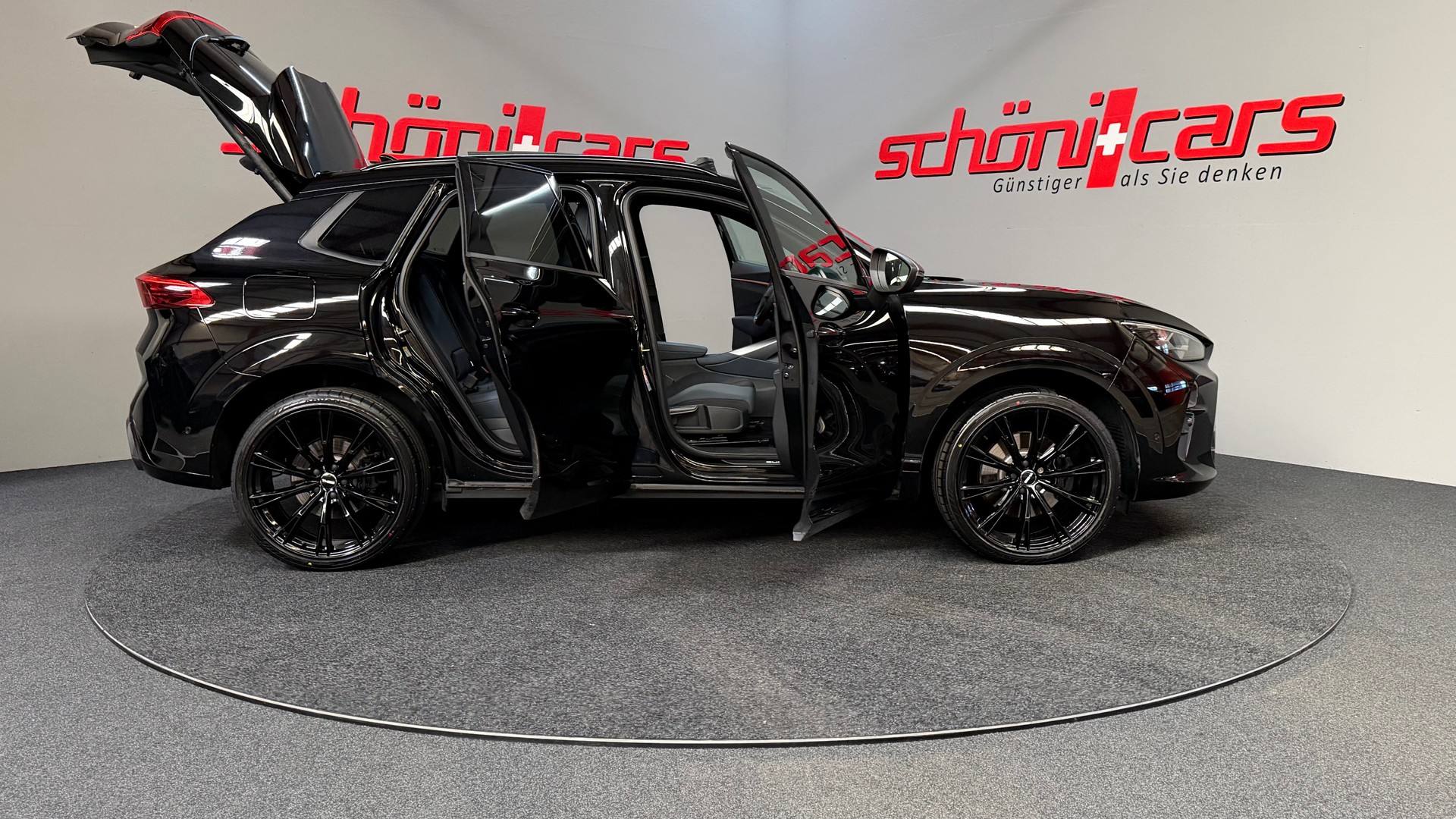 CUPRA Terramar 2.0 TSI DSG 4Drive VZ-image-8