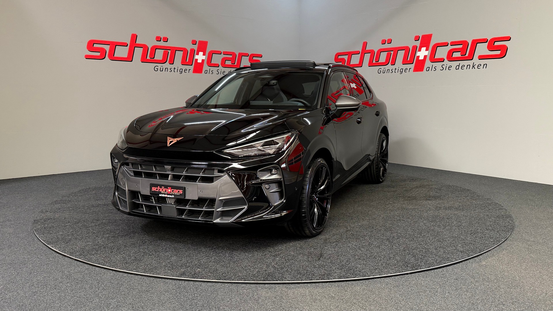 CUPRA Terramar 2.0 TSI DSG 4Drive VZ-image-0