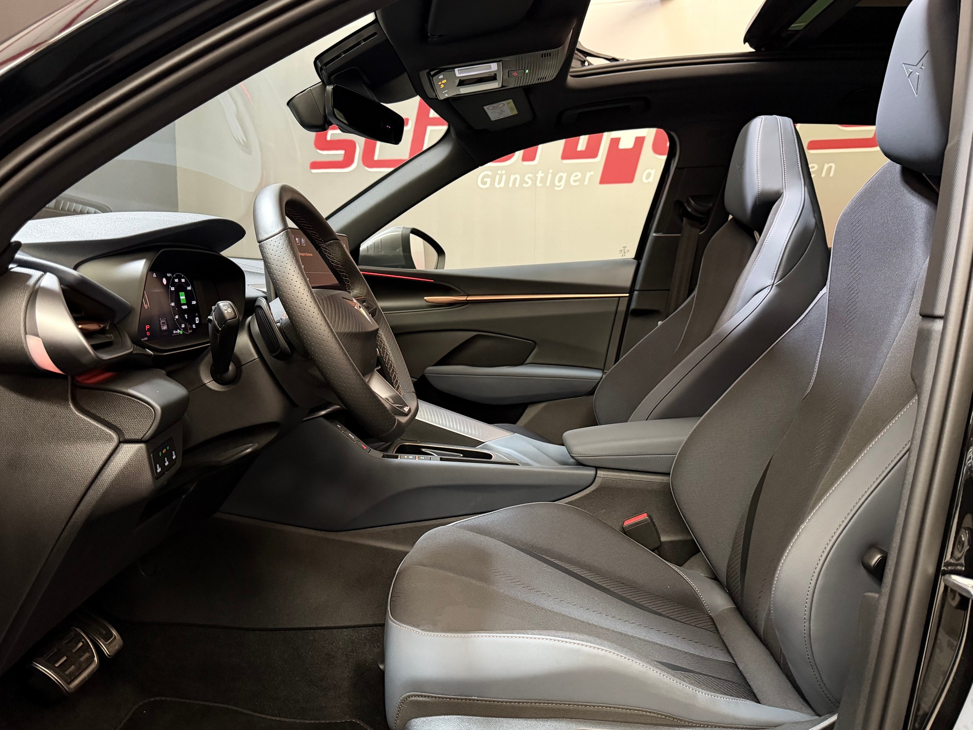 CUPRA Terramar 2.0 TSI DSG 4Drive VZ-image-13