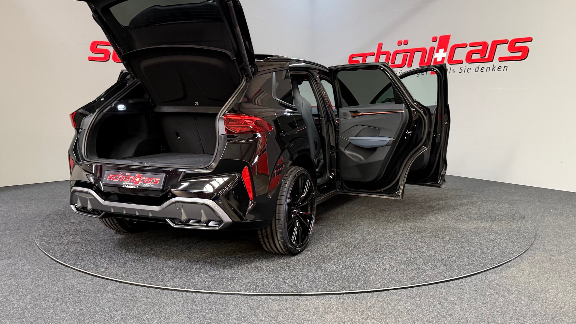 CUPRA Terramar 2.0 TSI DSG 4Drive VZ-image-7