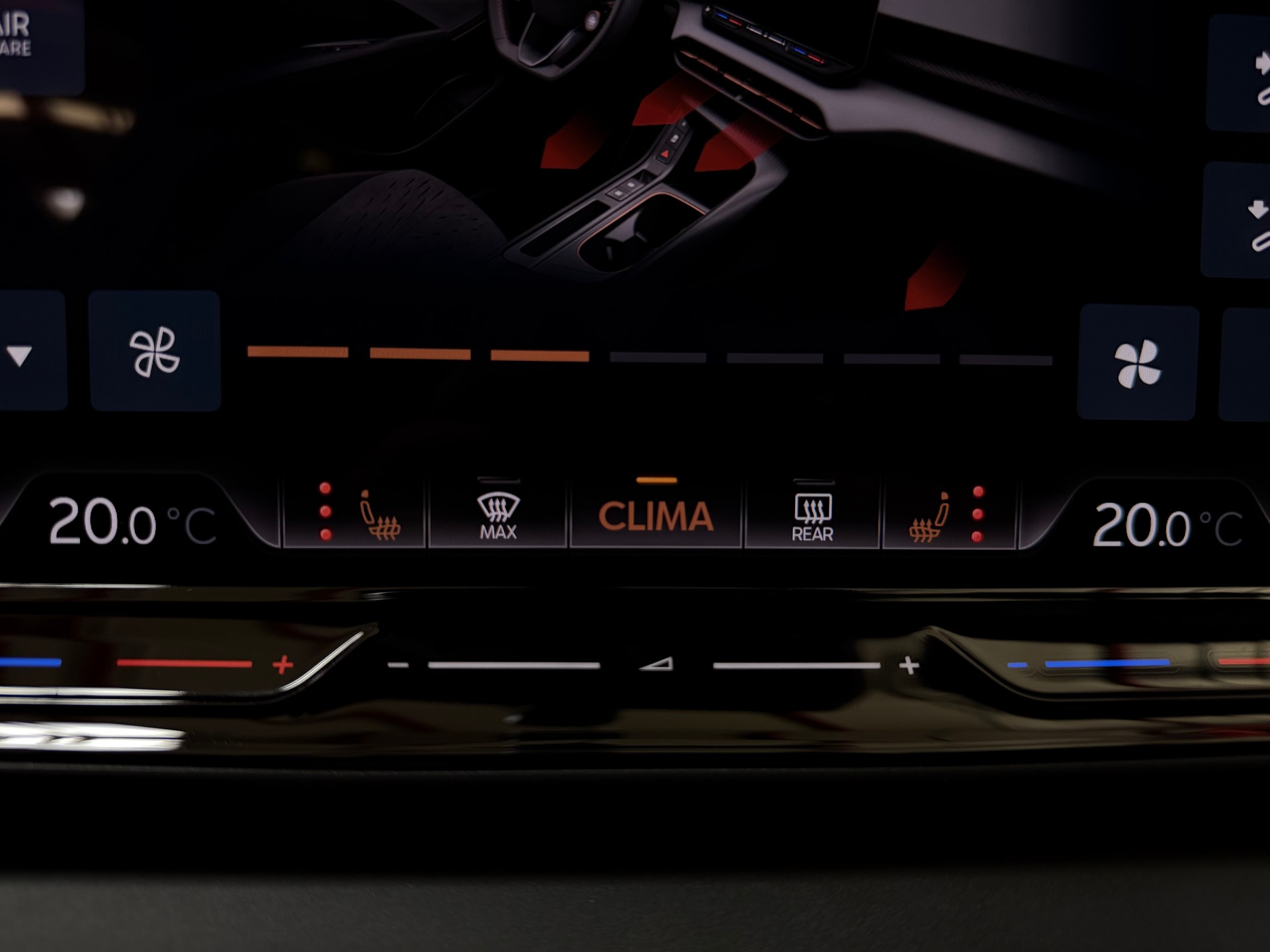 CUPRA Terramar 2.0 TSI DSG 4Drive VZ-image-30
