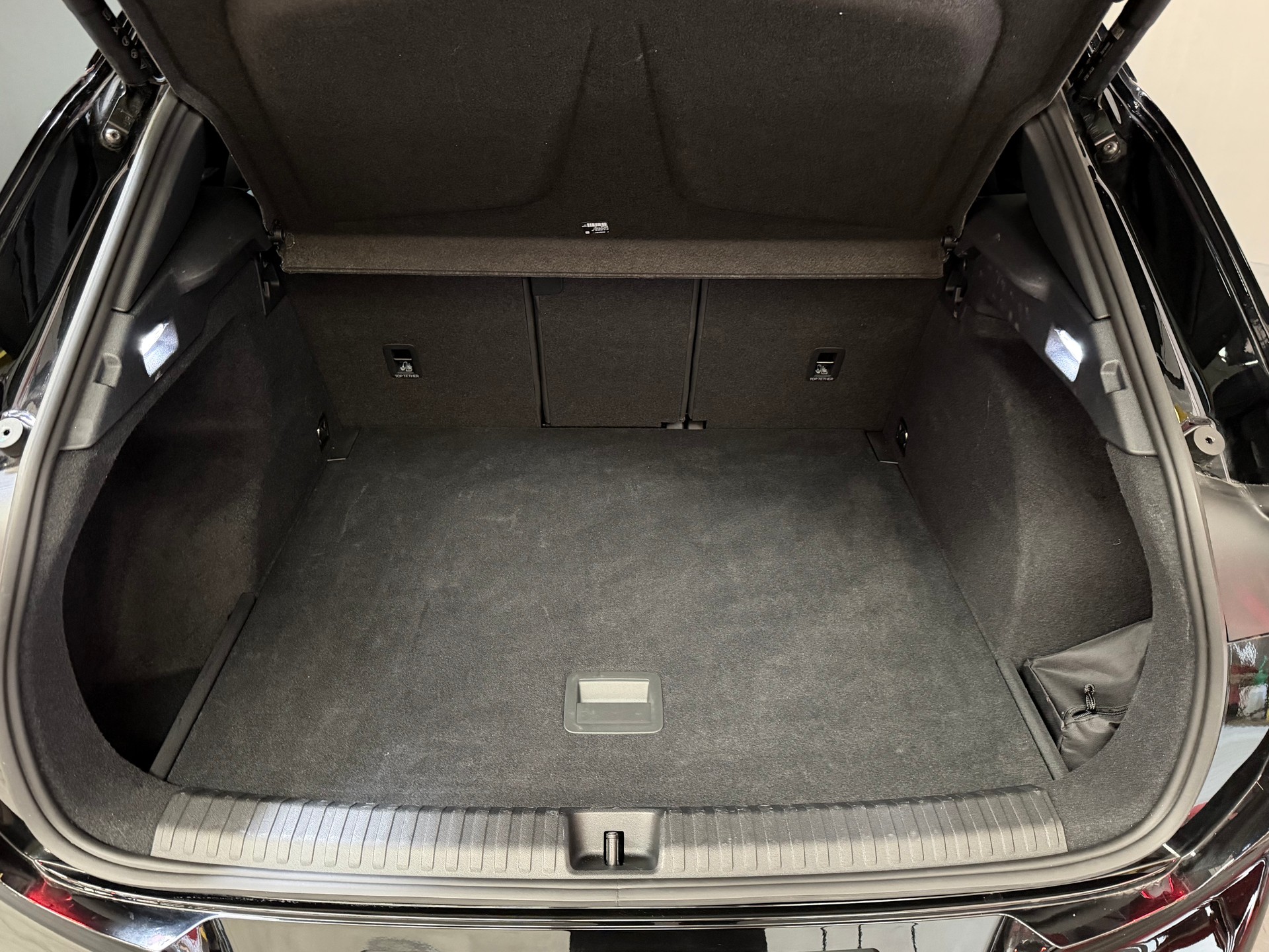 CUPRA Terramar 2.0 TSI DSG 4Drive VZ-image-11