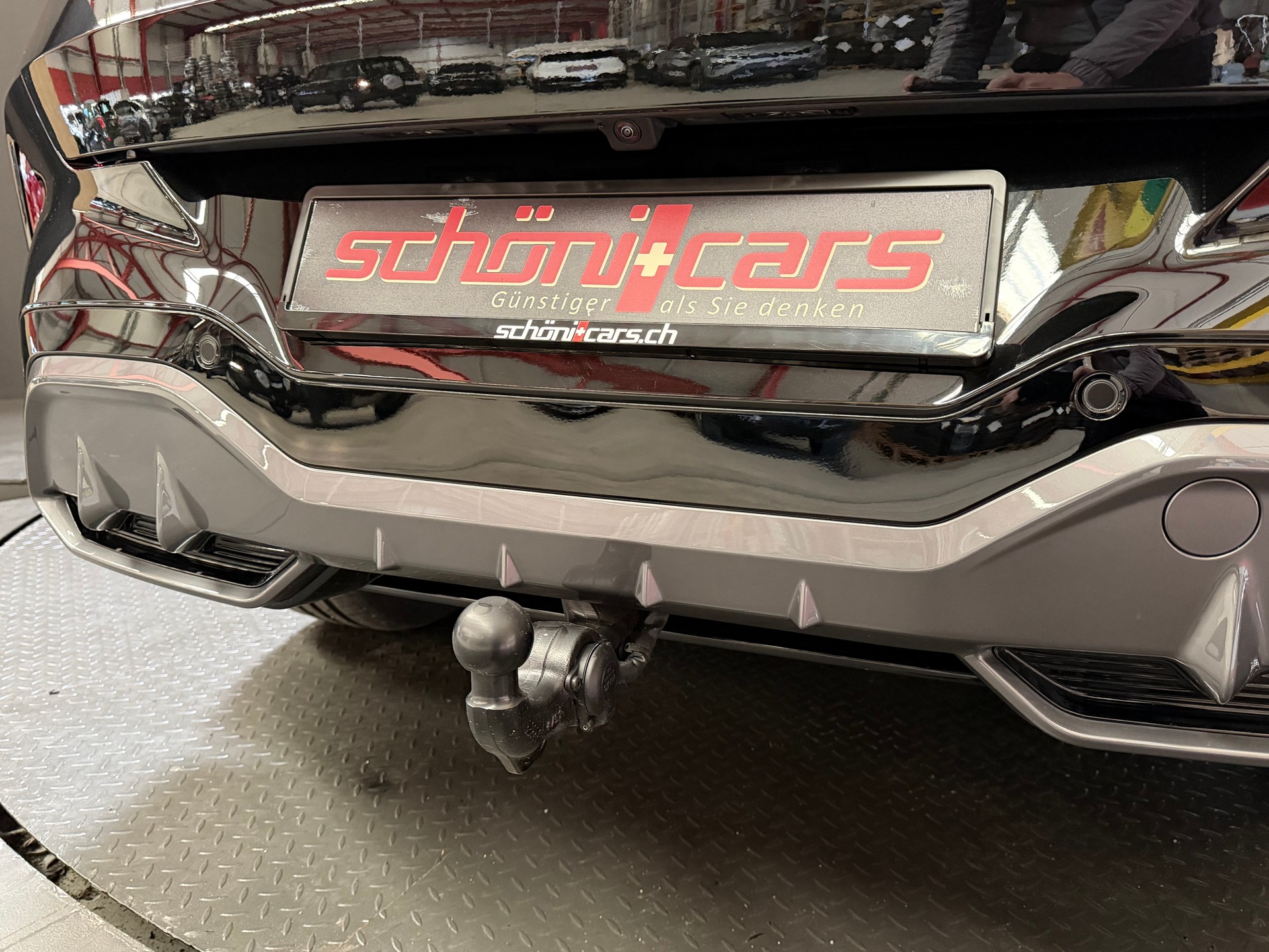 CUPRA Terramar 2.0 TSI DSG 4Drive VZ-image-12