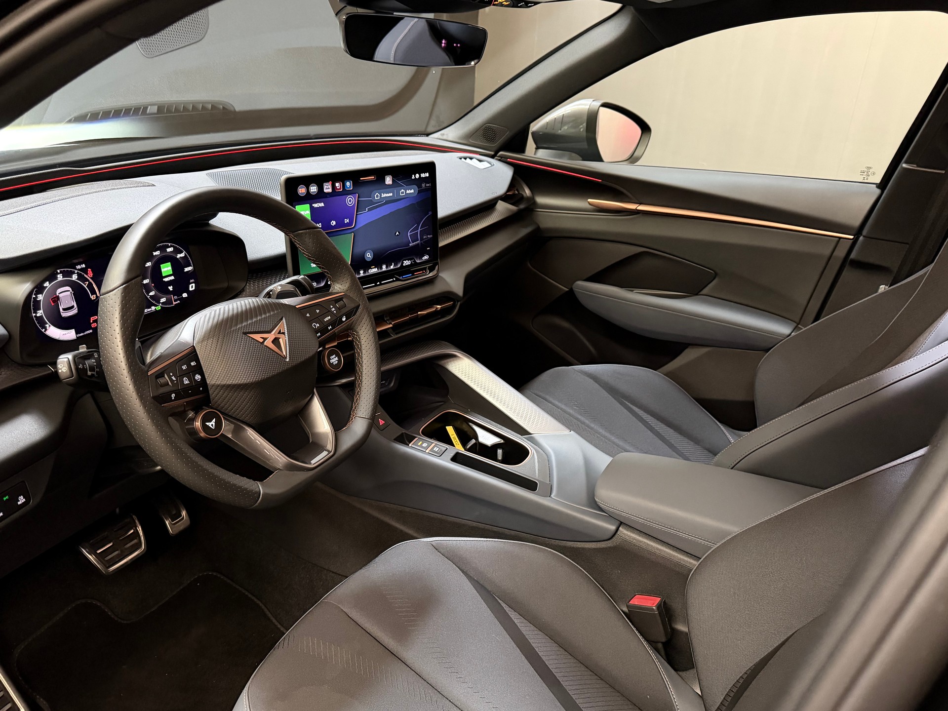 CUPRA Terramar 2.0 TSI DSG 4Drive VZ-image-15