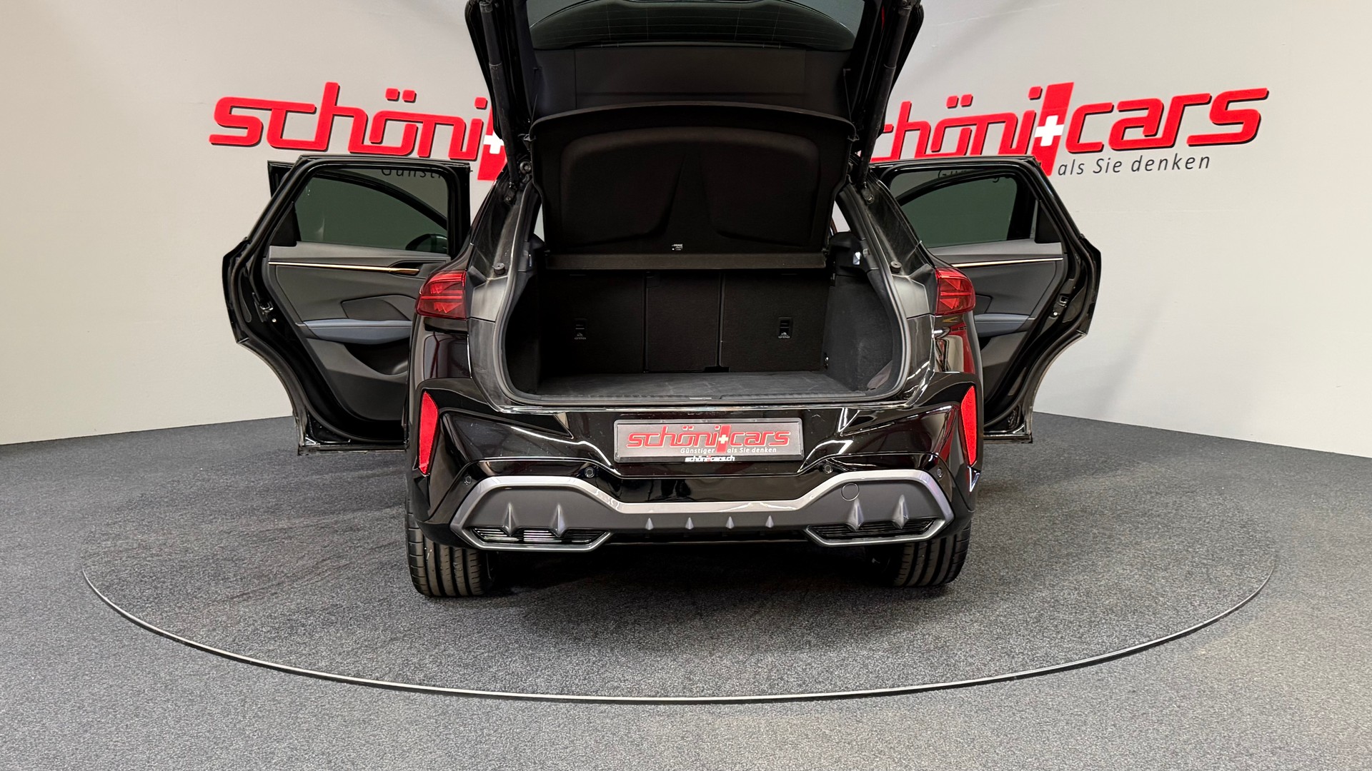 CUPRA Terramar 2.0 TSI DSG 4Drive VZ-image-6