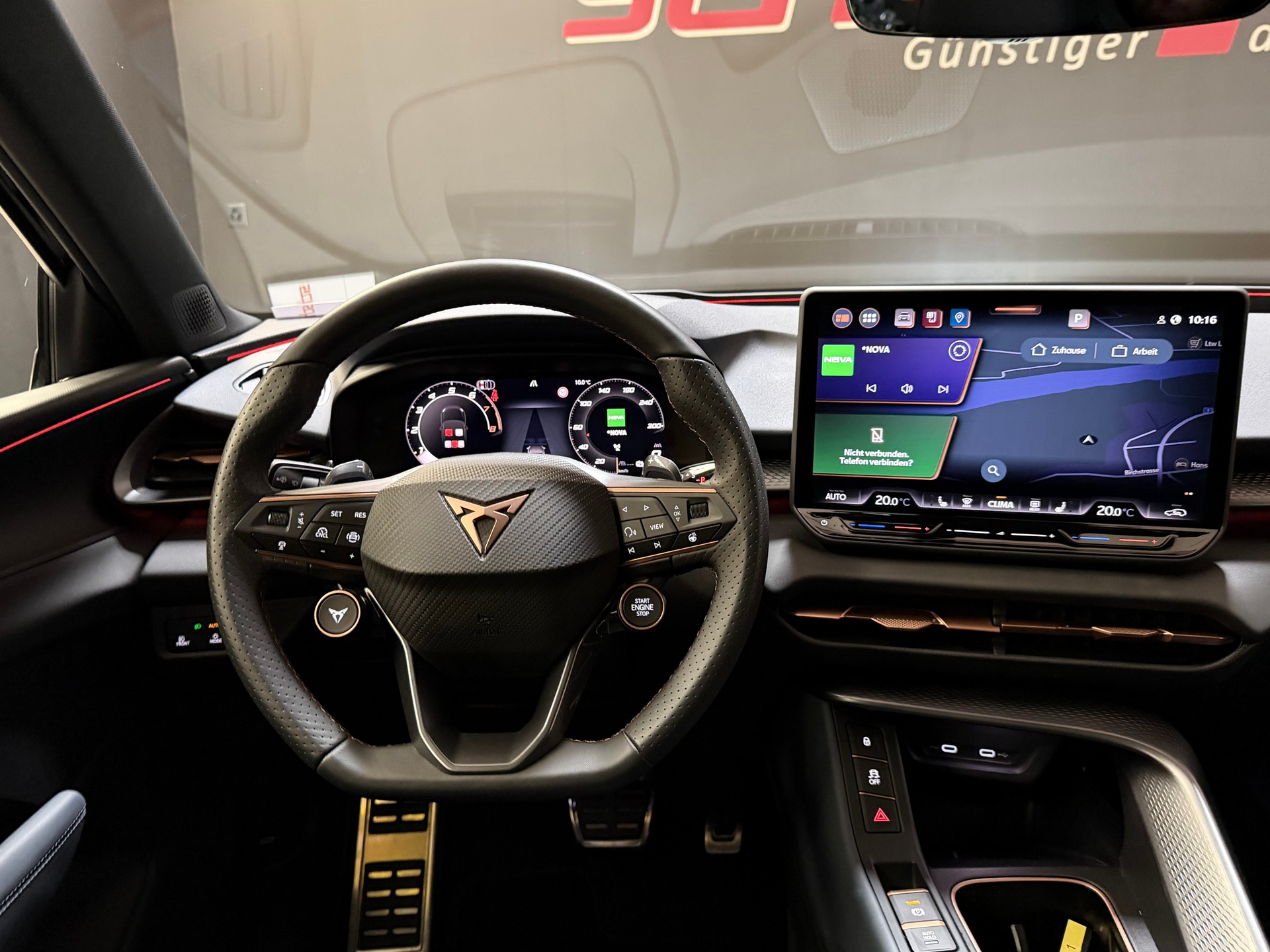 CUPRA Terramar 2.0 TSI DSG 4Drive VZ-image-17