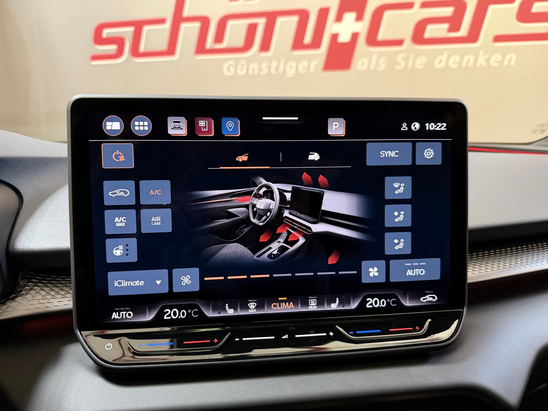 CUPRA Terramar 2.0 TSI DSG 4Drive VZ-image-29
