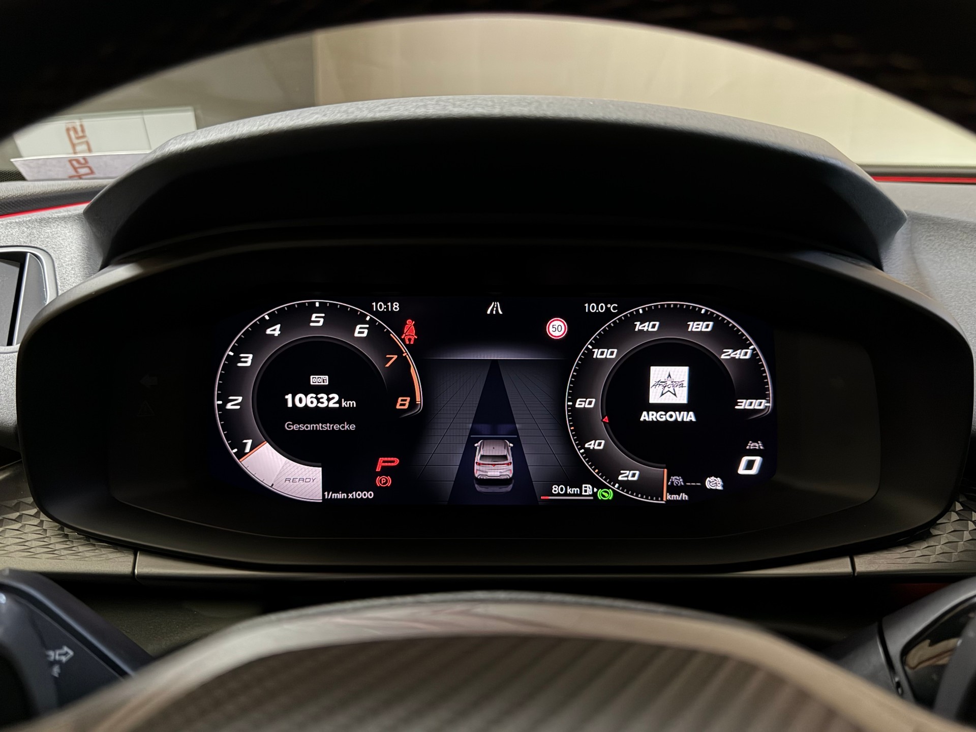 CUPRA Terramar 2.0 TSI DSG 4Drive VZ-image-21