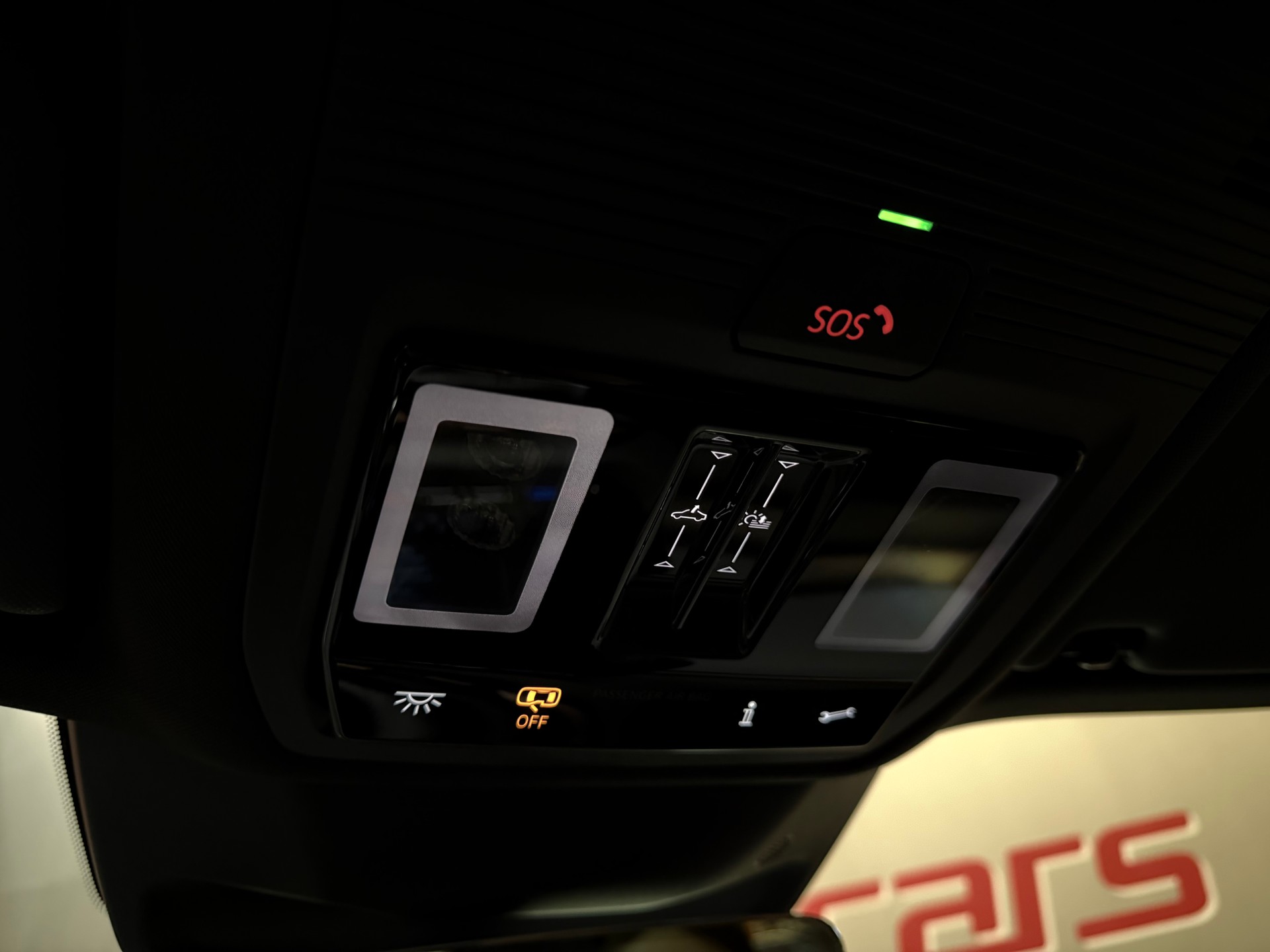 CUPRA Terramar 2.0 TSI DSG 4Drive VZ-image-33