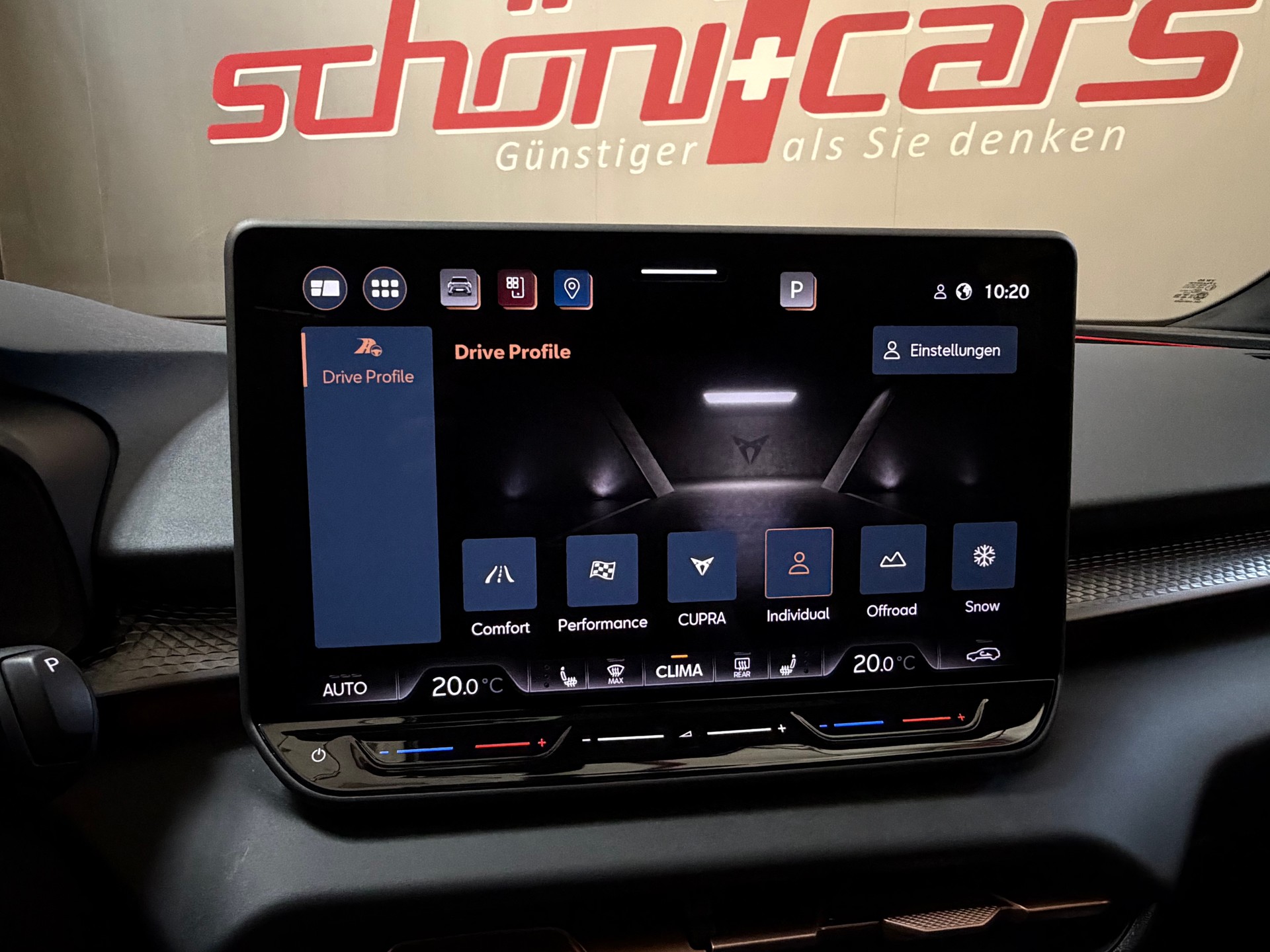 CUPRA Terramar 2.0 TSI DSG 4Drive VZ-image-27