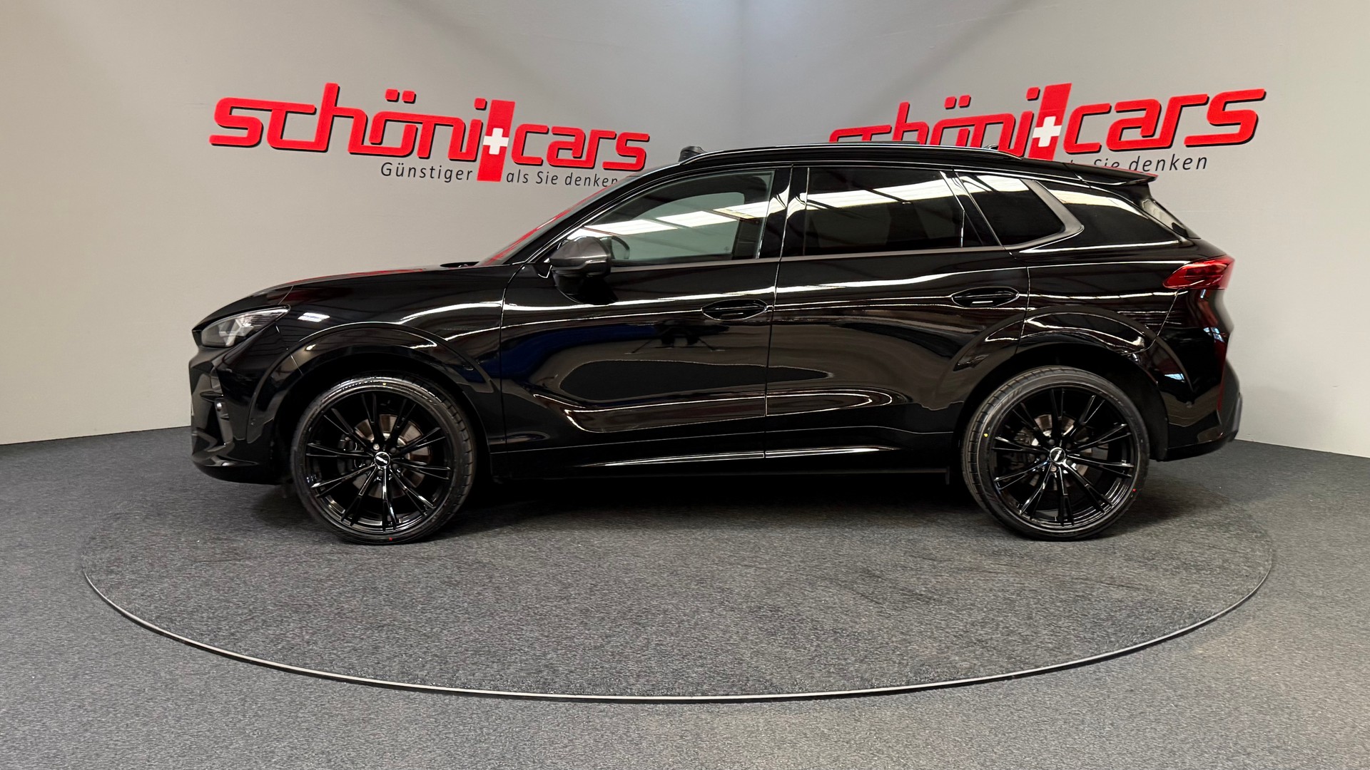 CUPRA Terramar 2.0 TSI DSG 4Drive VZ-image-3