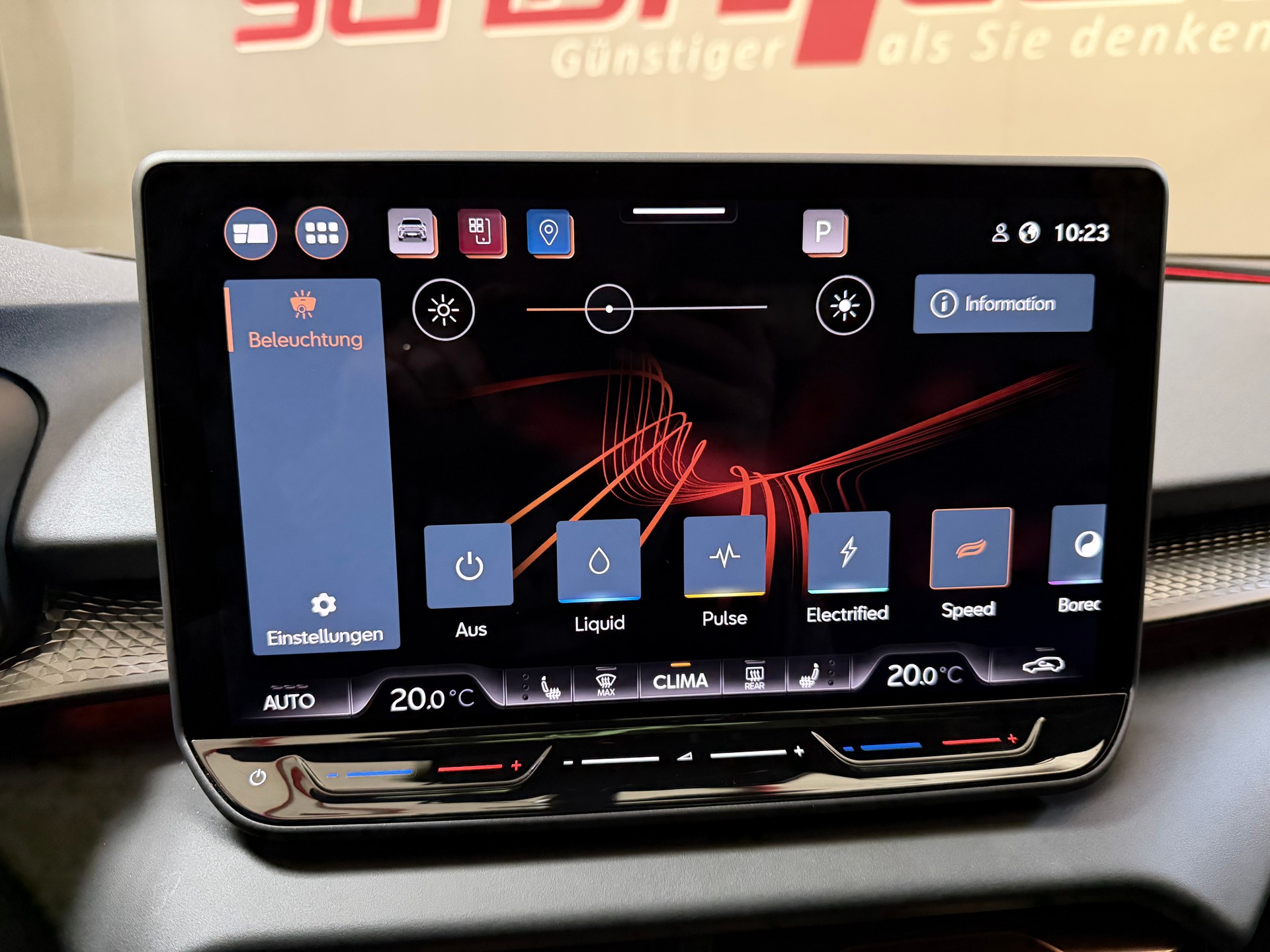 CUPRA Terramar 2.0 TSI DSG 4Drive VZ-image-31