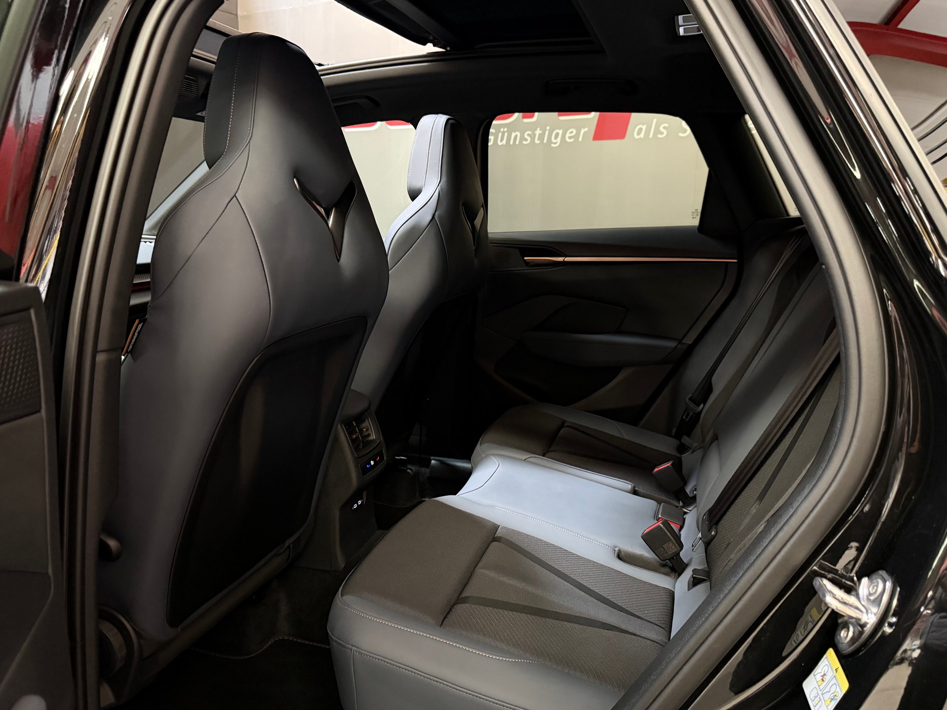 CUPRA Terramar 2.0 TSI DSG 4Drive VZ-image-20