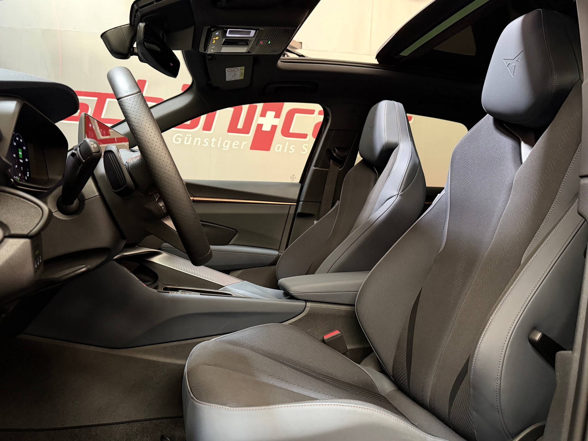 CUPRA Terramar 2.0 TSI DSG 4Drive VZ-image-14