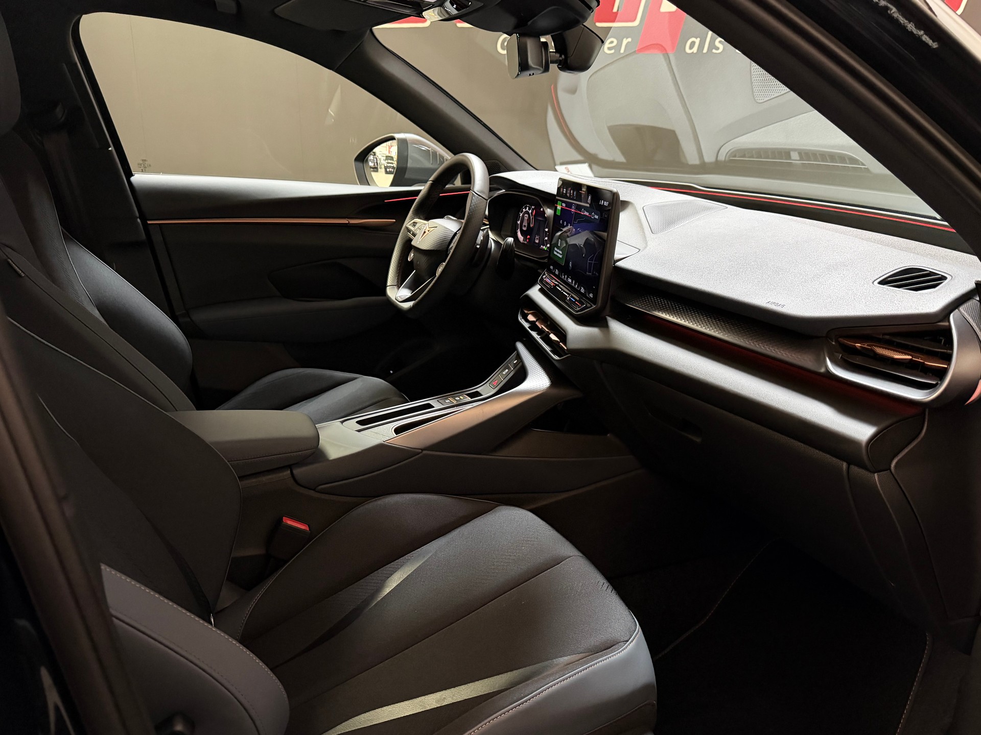 CUPRA Terramar 2.0 TSI DSG 4Drive VZ-image-18