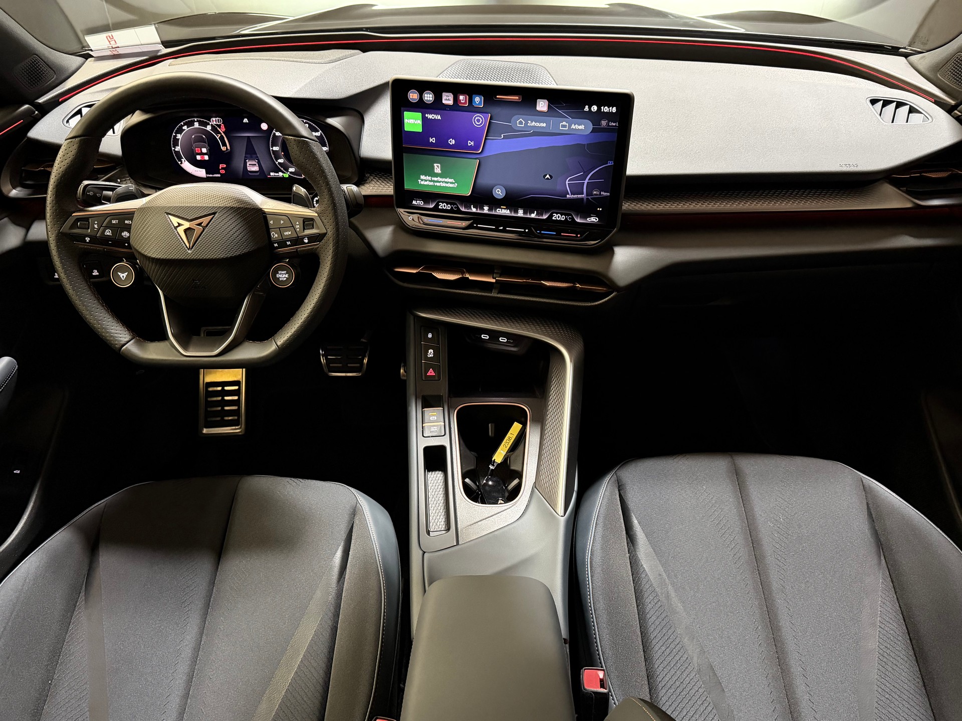 CUPRA Terramar 2.0 TSI DSG 4Drive VZ-image-16
