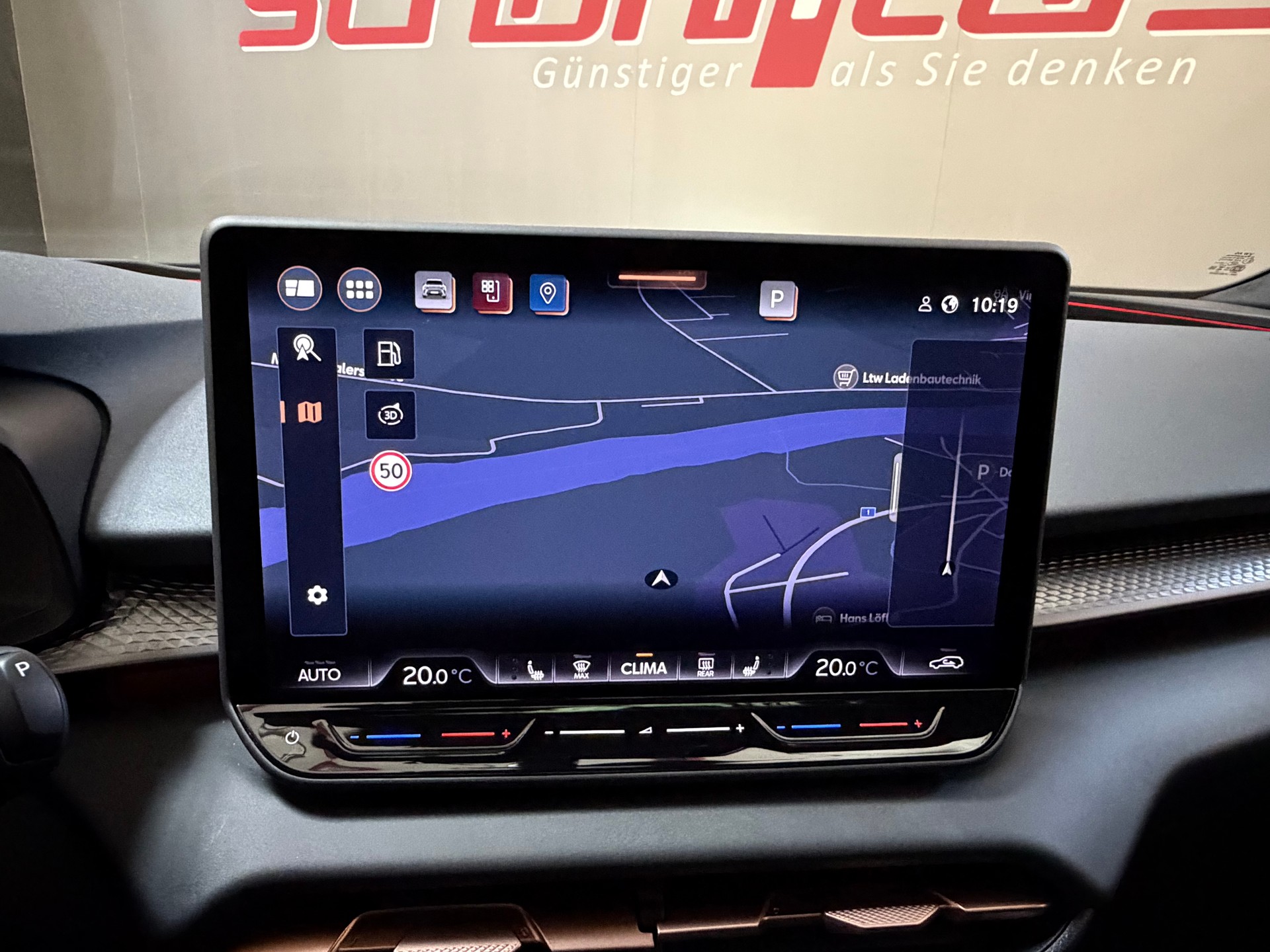 CUPRA Terramar 2.0 TSI DSG 4Drive VZ-image-24