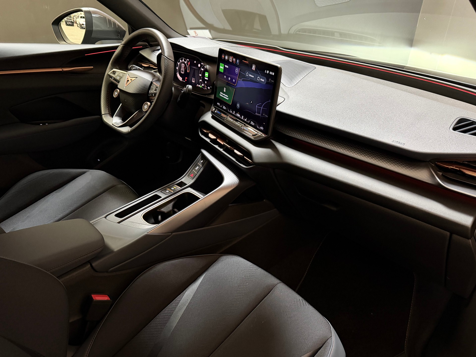 CUPRA Terramar 2.0 TSI DSG 4Drive VZ-image-19