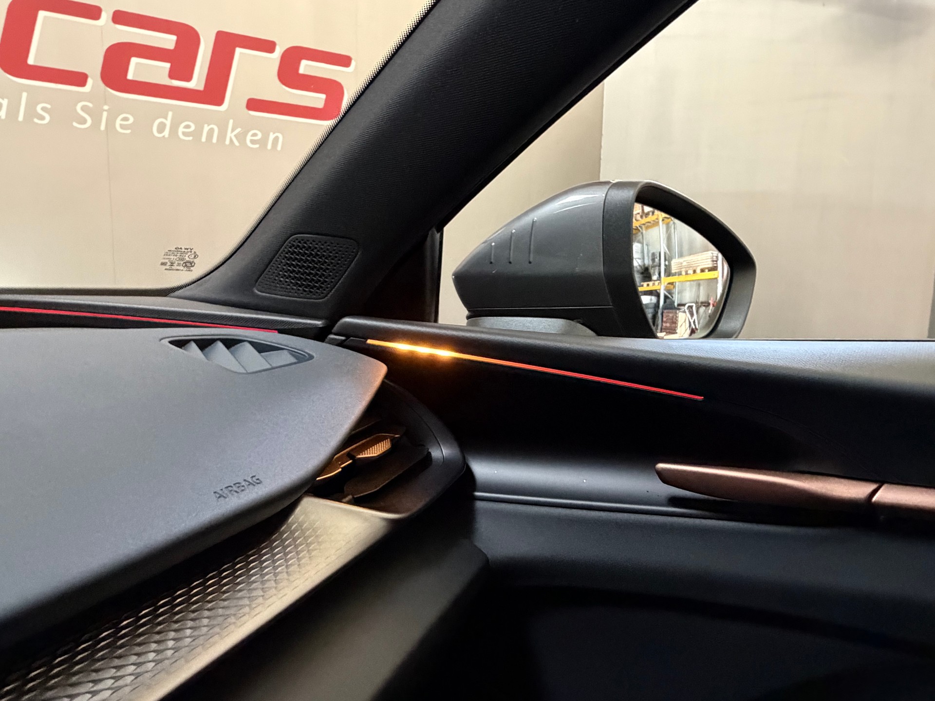 CUPRA Terramar 2.0 TSI DSG 4Drive VZ-image-25