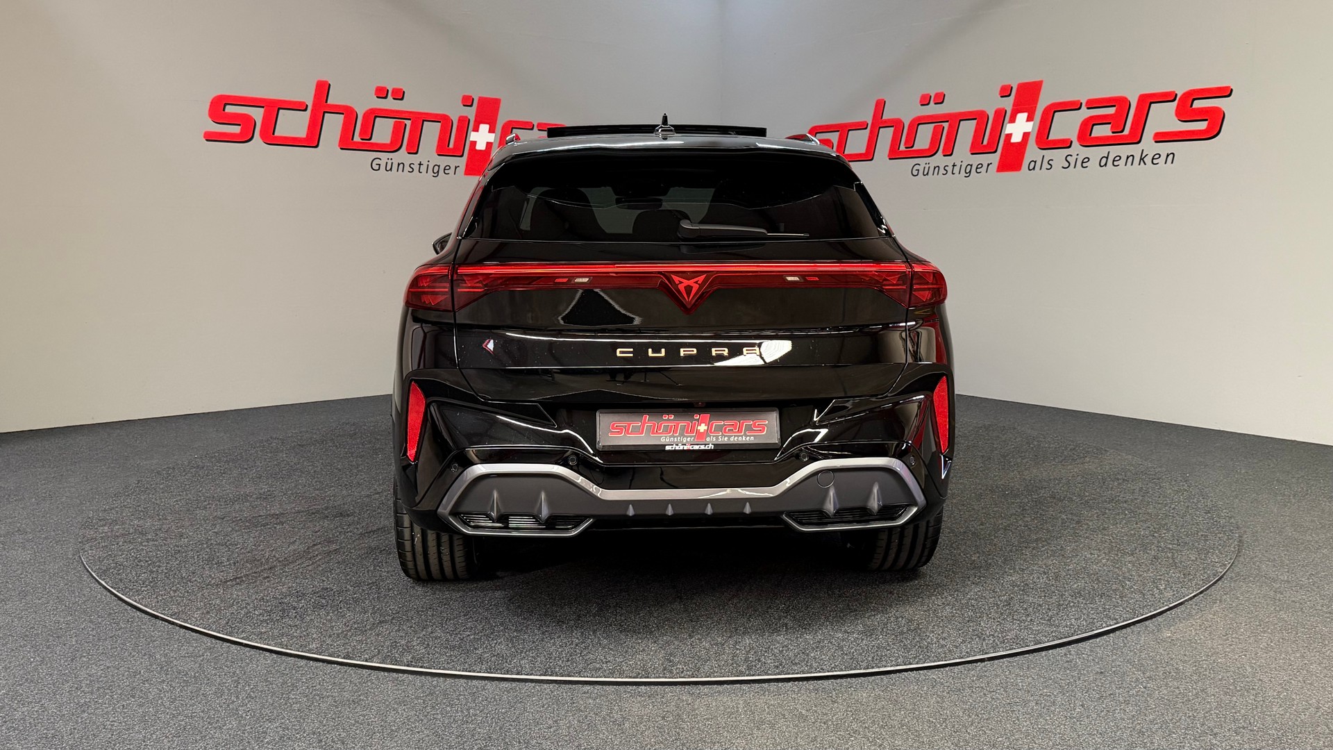 CUPRA Terramar 2.0 TSI DSG 4Drive VZ-image-5