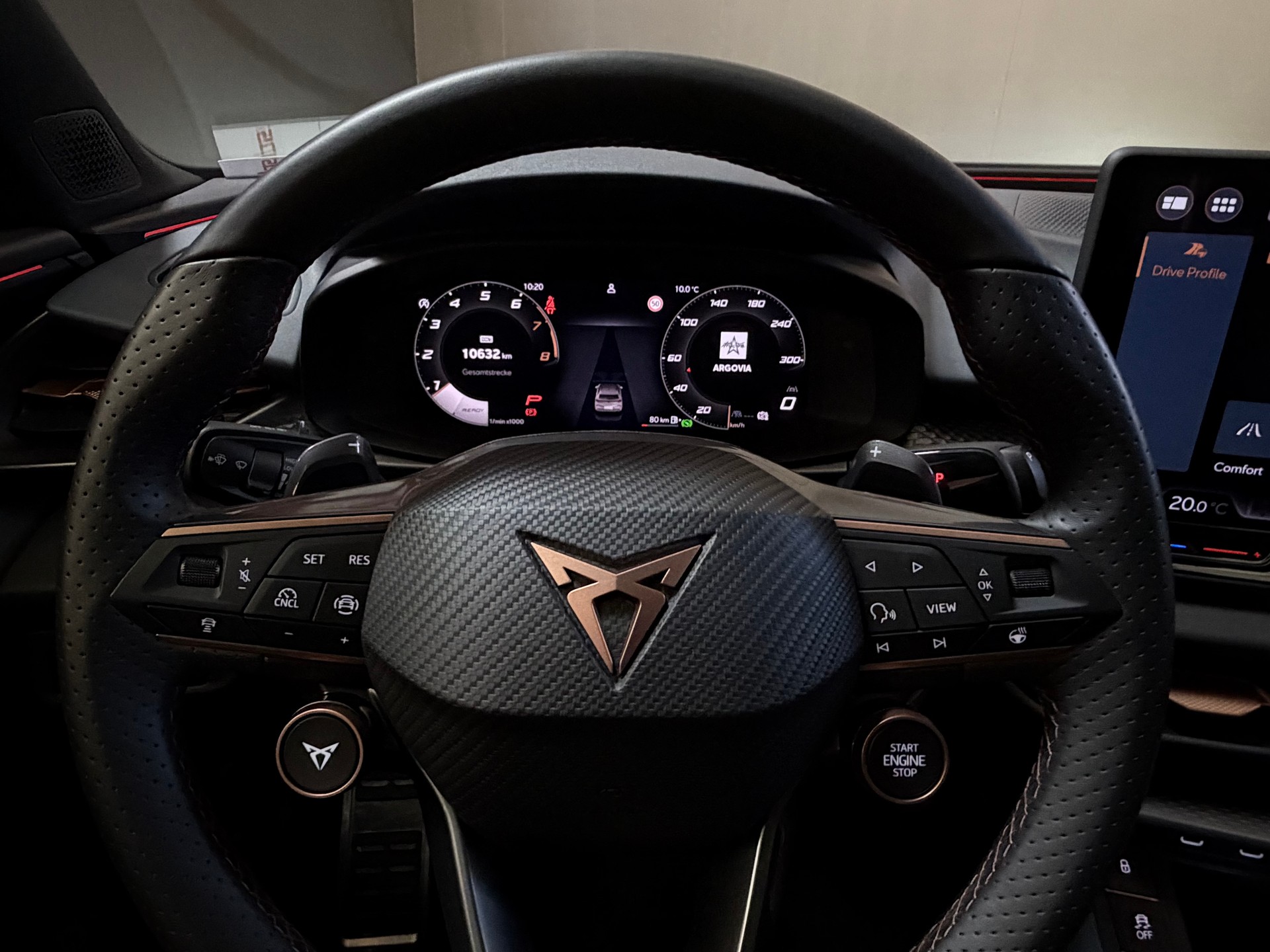 CUPRA Terramar 2.0 TSI DSG 4Drive VZ-image-28
