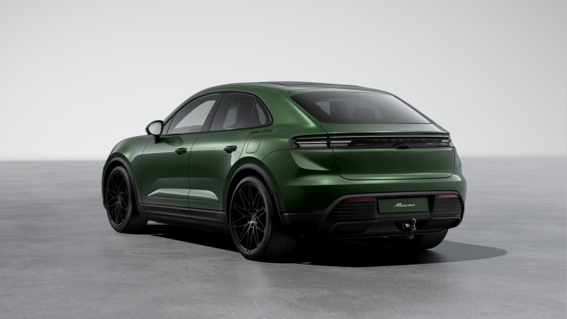 PORSCHE Macan 4S-showroom-element-2