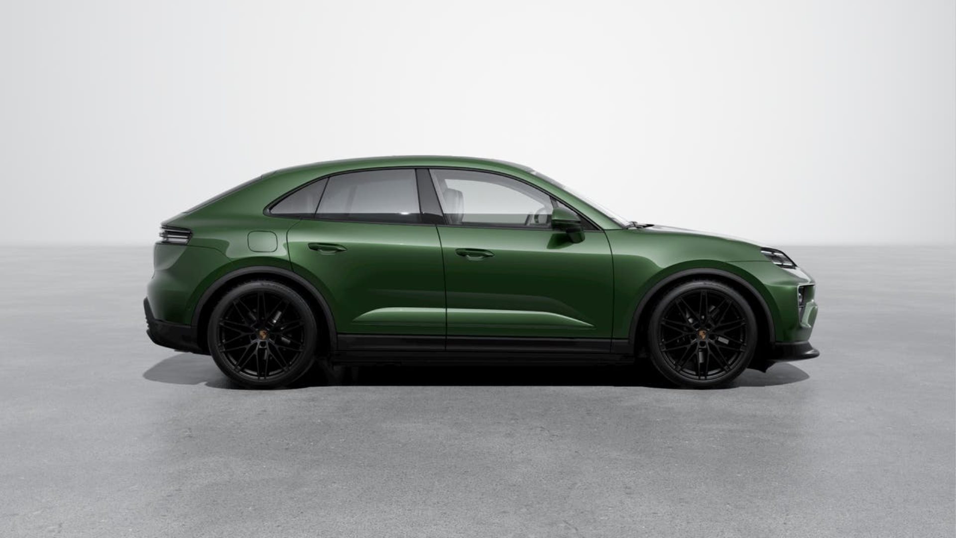 PORSCHE Macan 4S-image-5