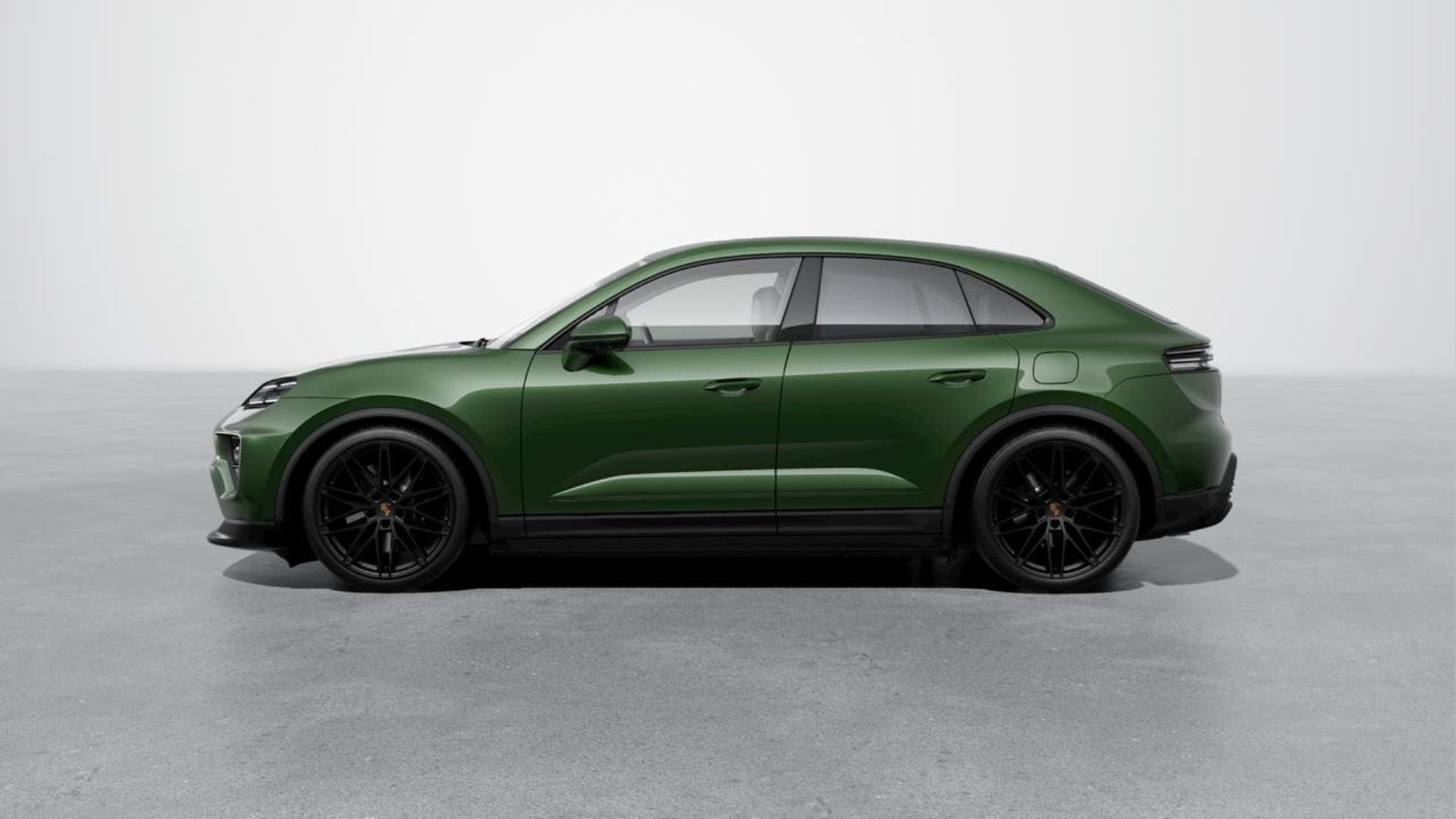PORSCHE Macan 4S-showroom-element-1