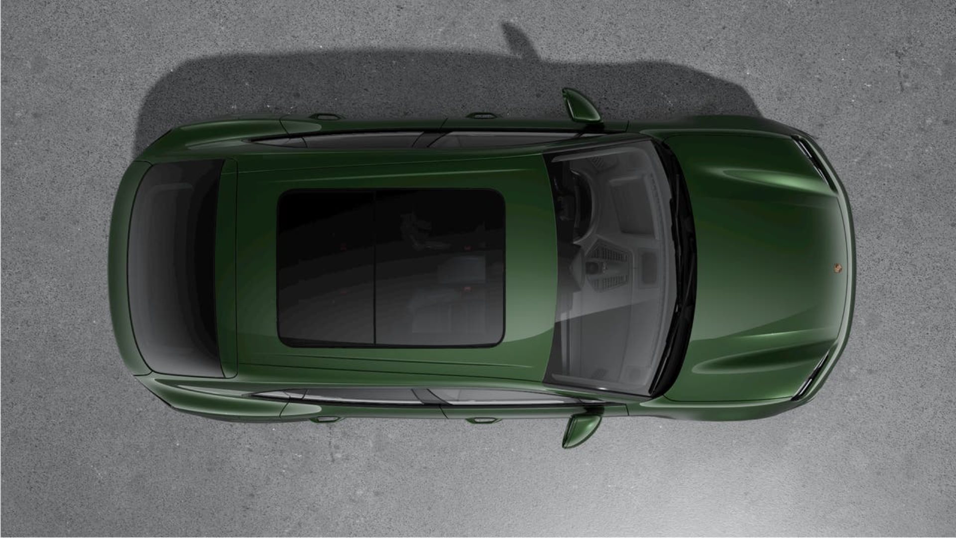 PORSCHE Macan 4S-image-4