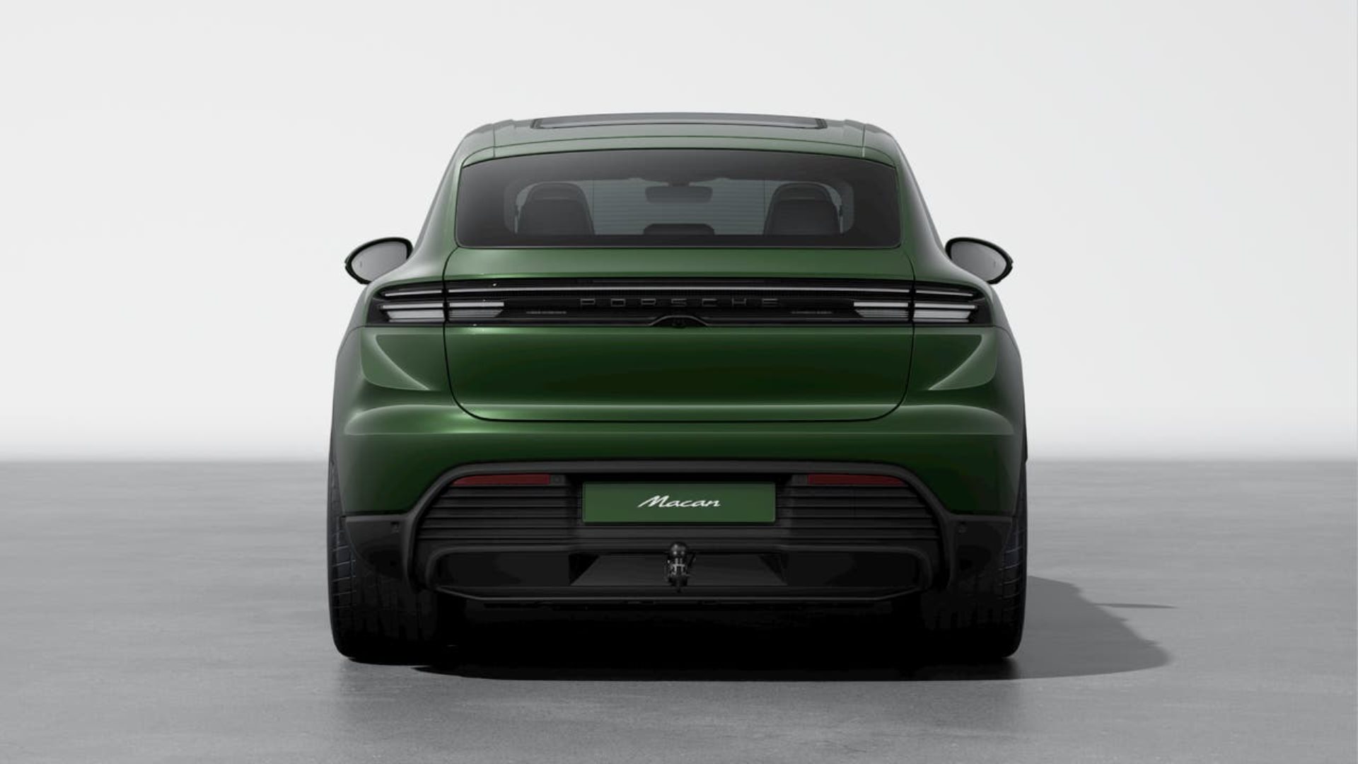 PORSCHE Macan 4S-image-6